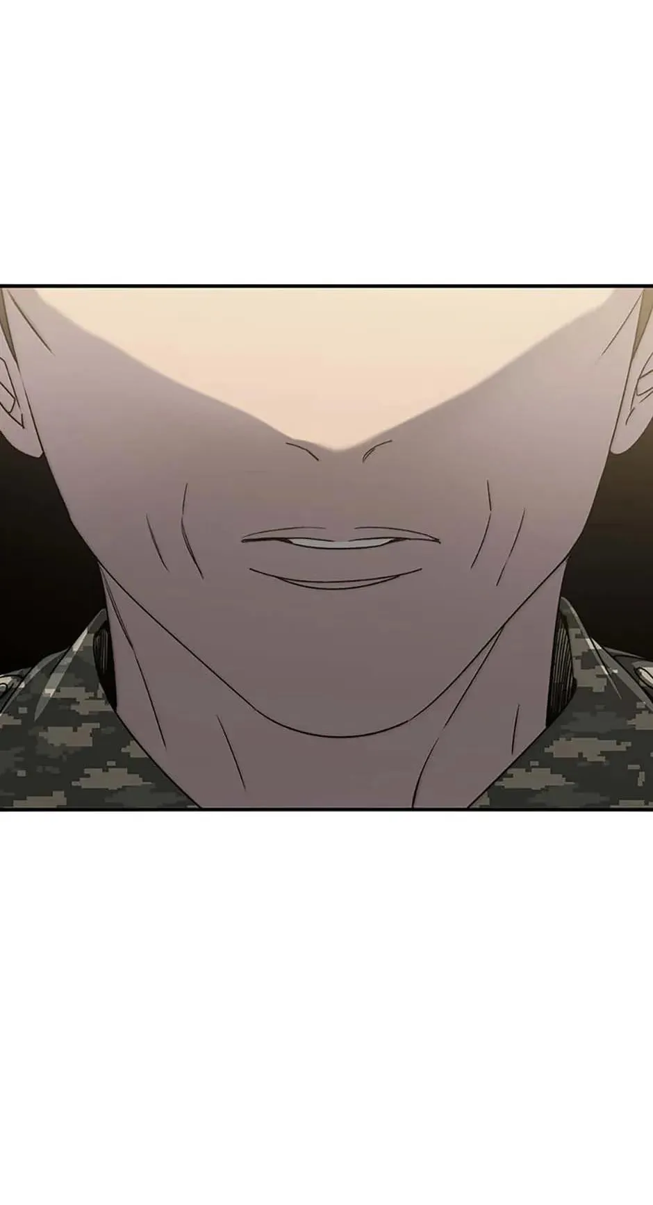 Existence Chapter 35 Online - página 86