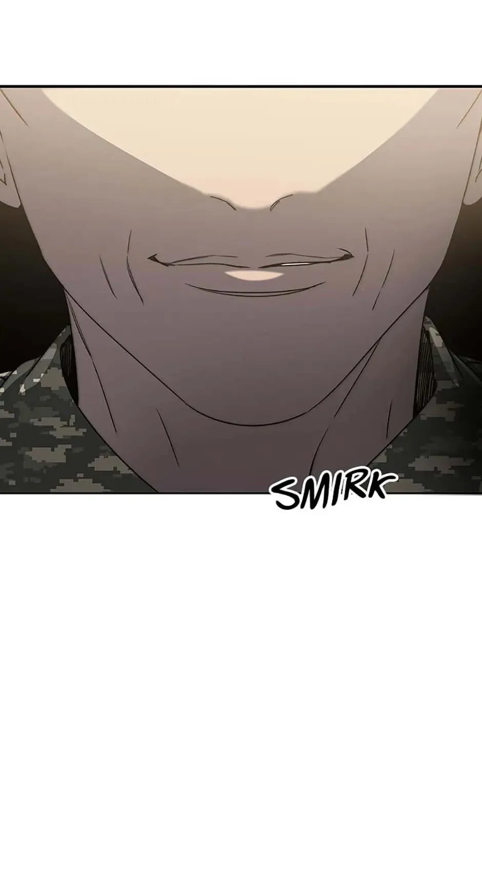 Existence Chapter 35 Online - página 87