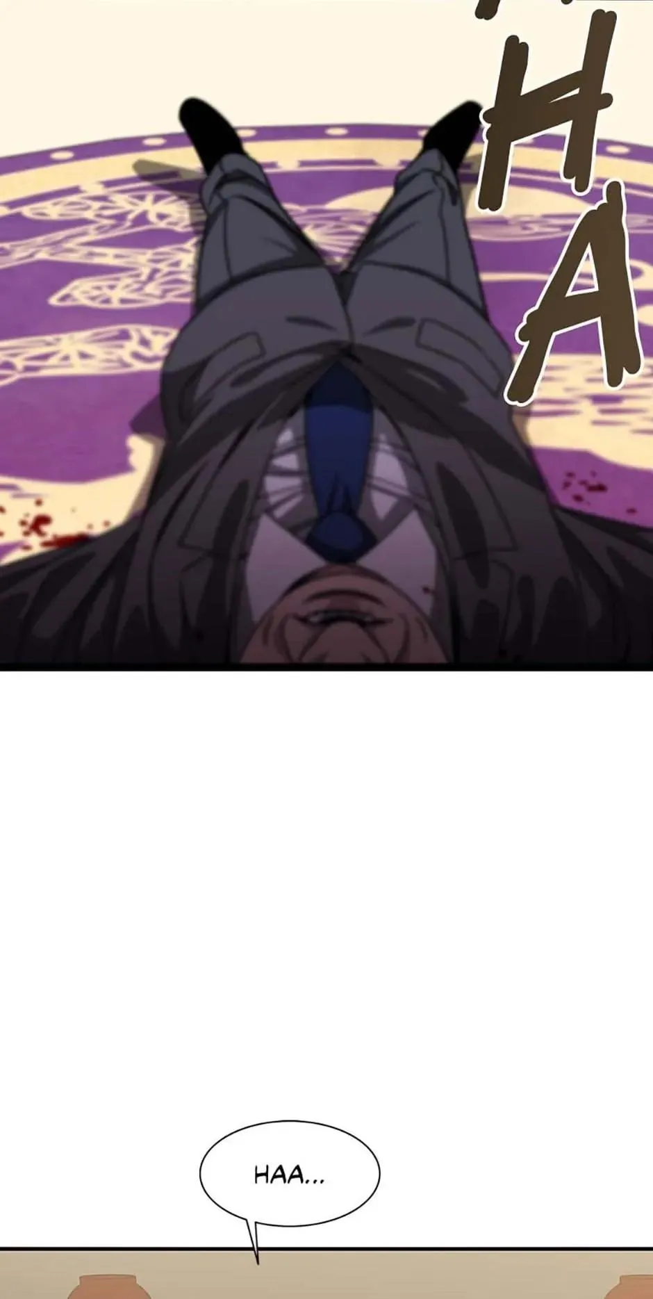 Existence Chapter 35 Online - página 89