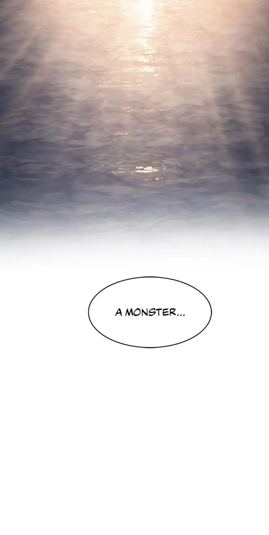 Existence Chapter 35 Online - página 91