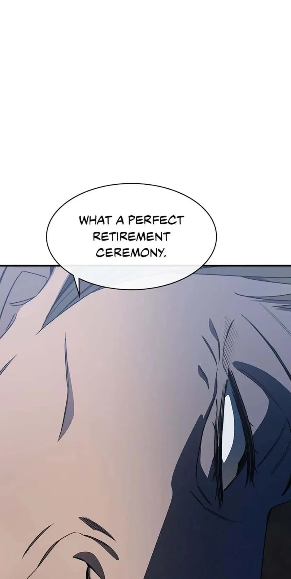 Existence Chapter 35 Online - página 95
