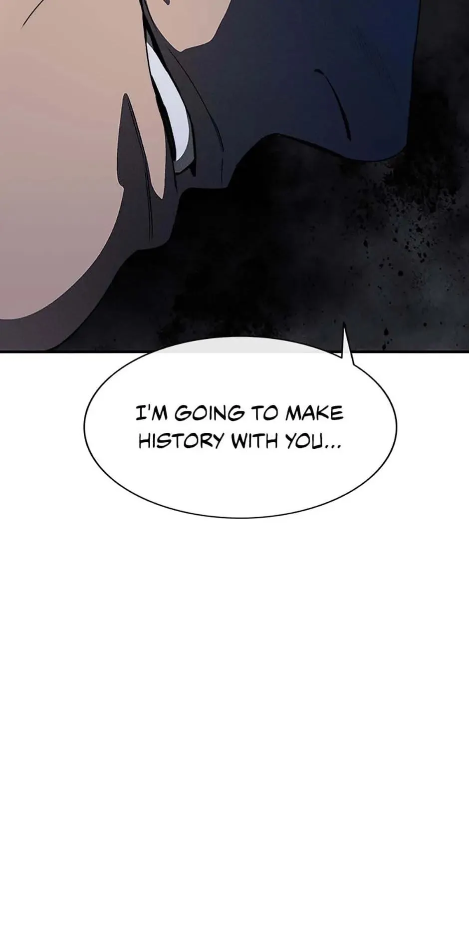 Existence Chapter 35 Online - página 96