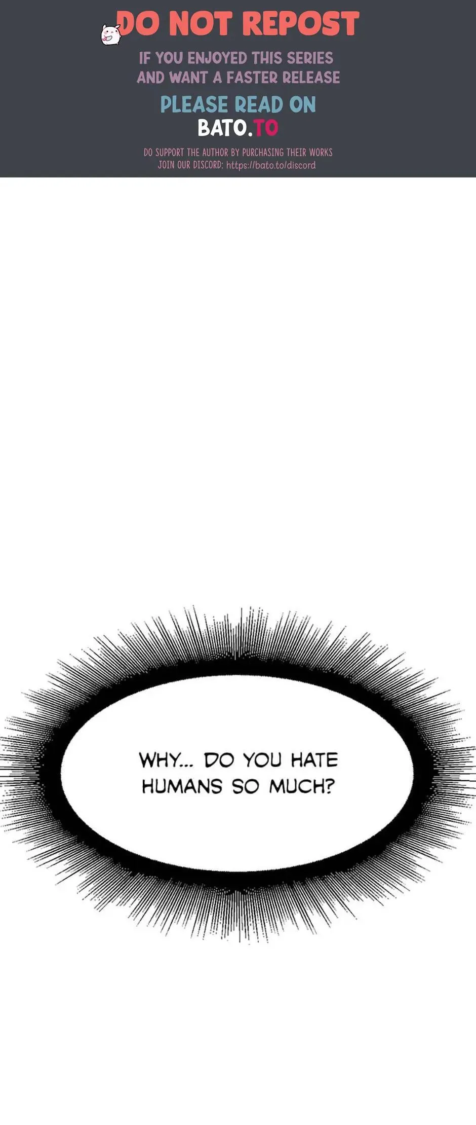Existence Chapter 37 Online - página 2