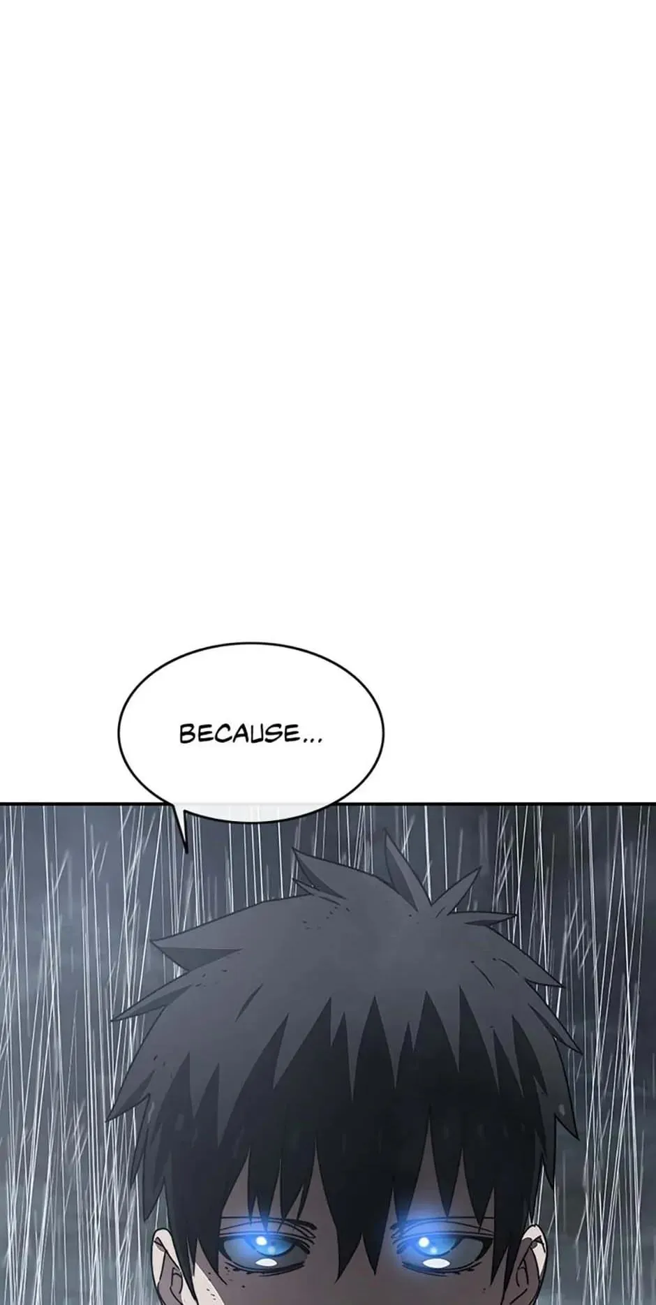 Existence Chapter 37 Online - página 3