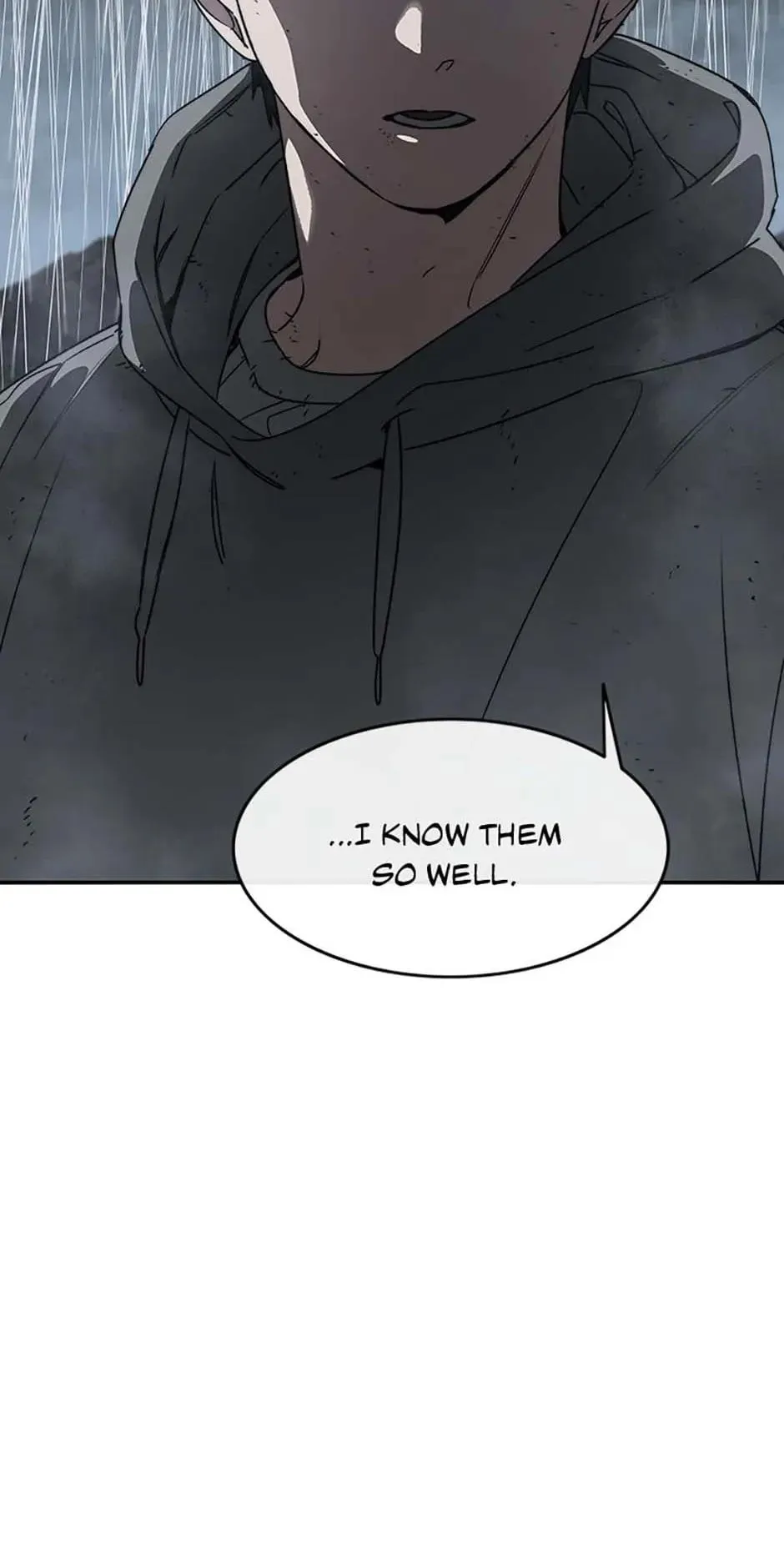 Existence Chapter 37 Online - página 4