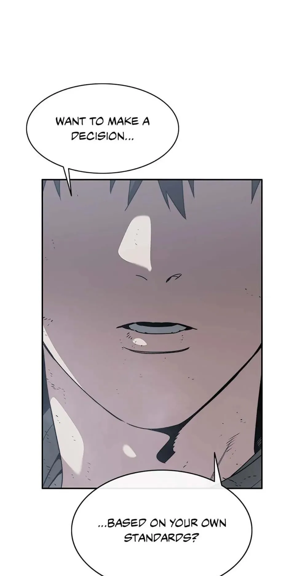 Existence Chapter 37 Online - página 5
