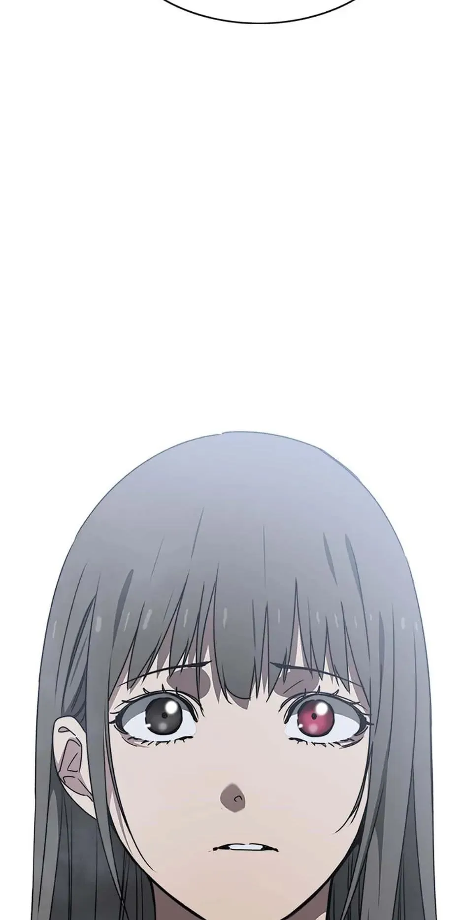 Existence Chapter 37 Online - página 6