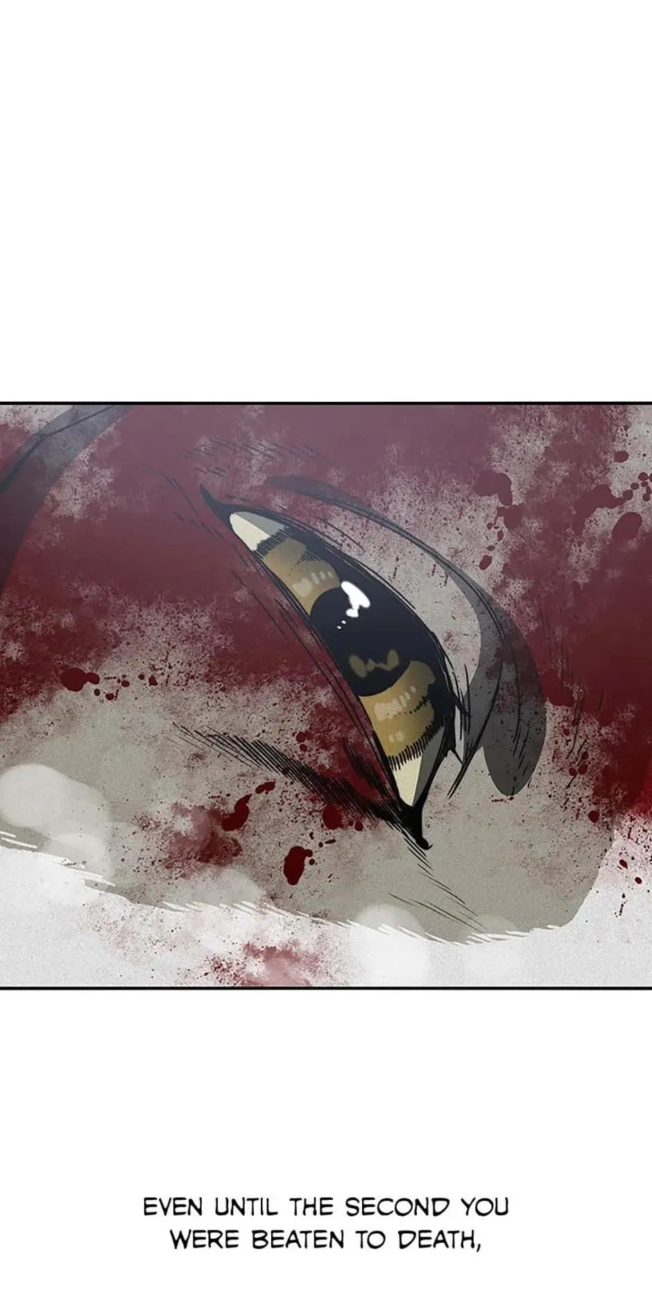 Existence Chapter 37 Online - página 14
