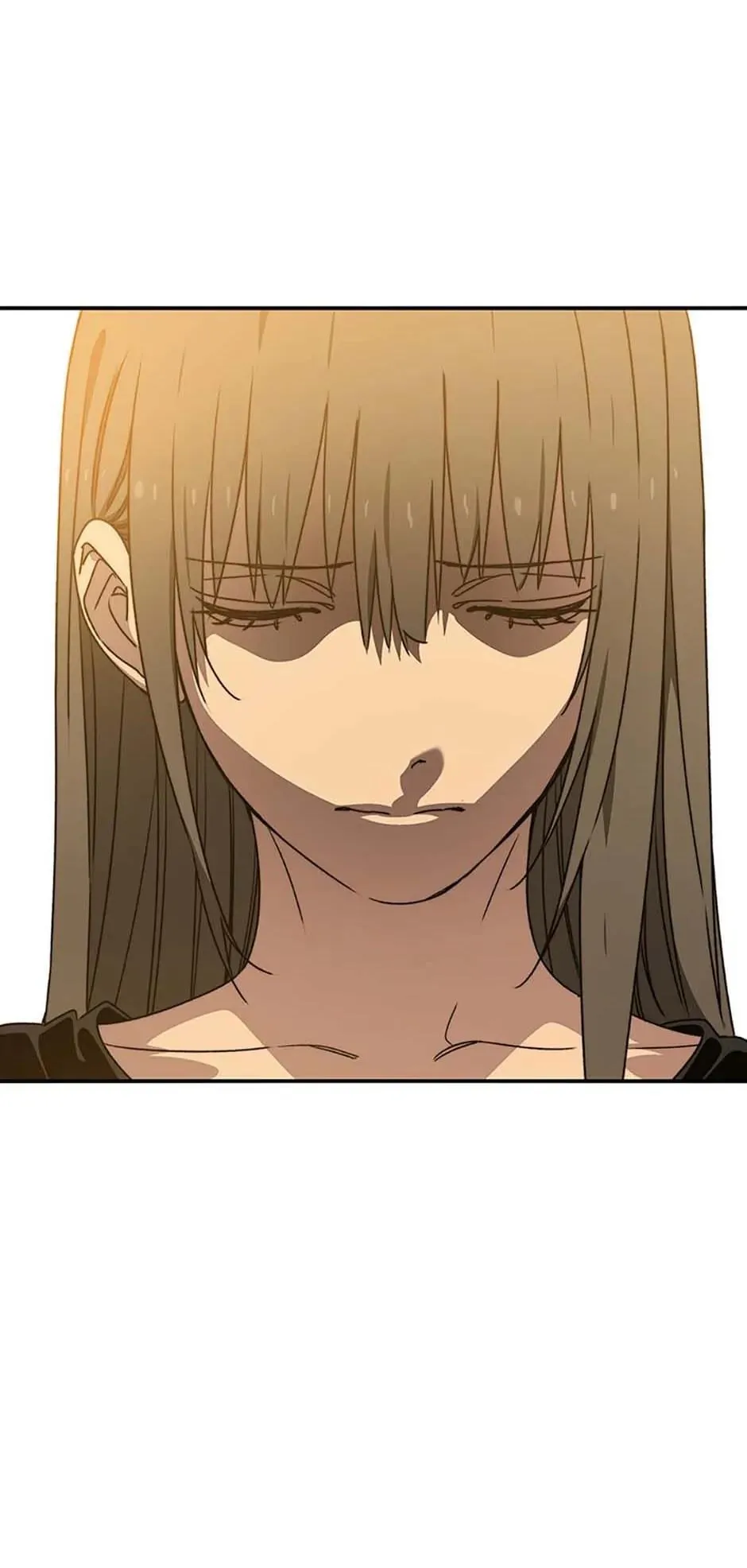 Existence Chapter 37 Online - página 25