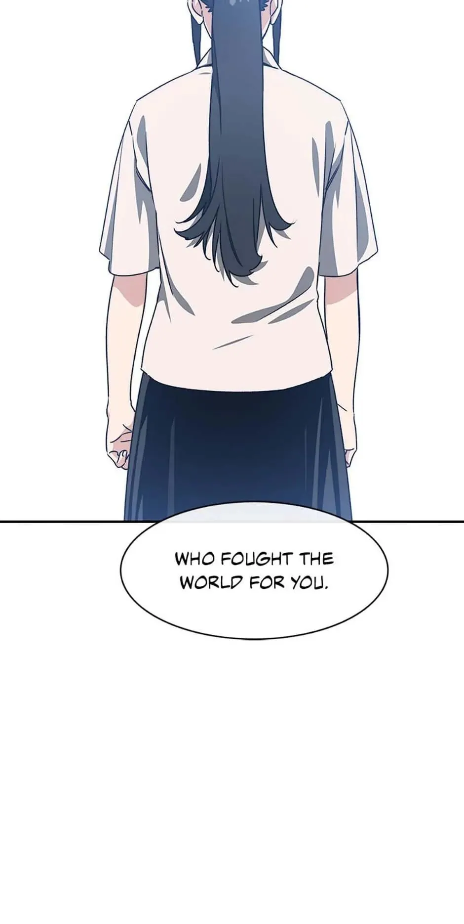 Existence Chapter 37 Online - página 31