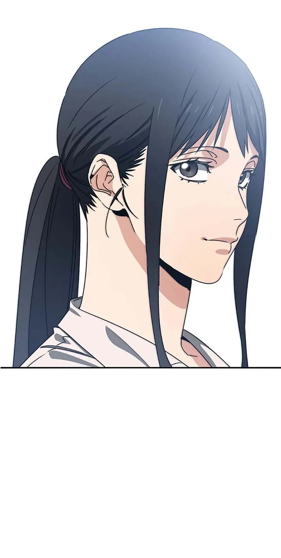 Existence Chapter 37 Online - página 32