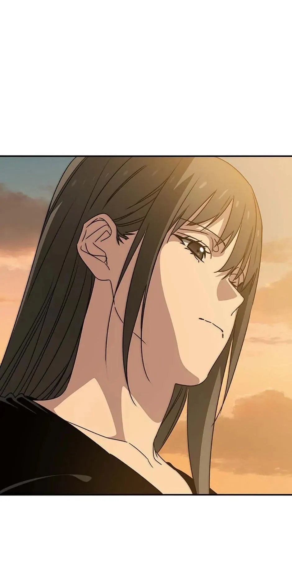 Existence Chapter 37 Online - página 34