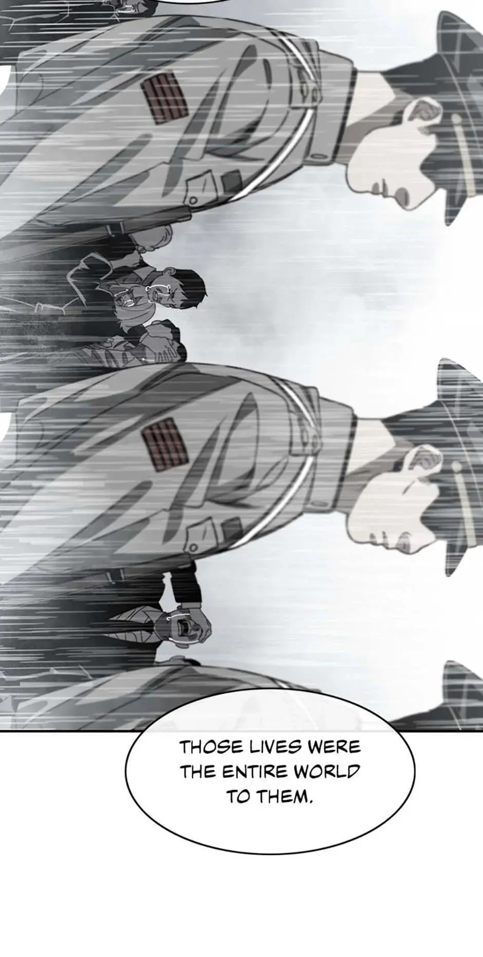 Existence Chapter 37 Online - página 39
