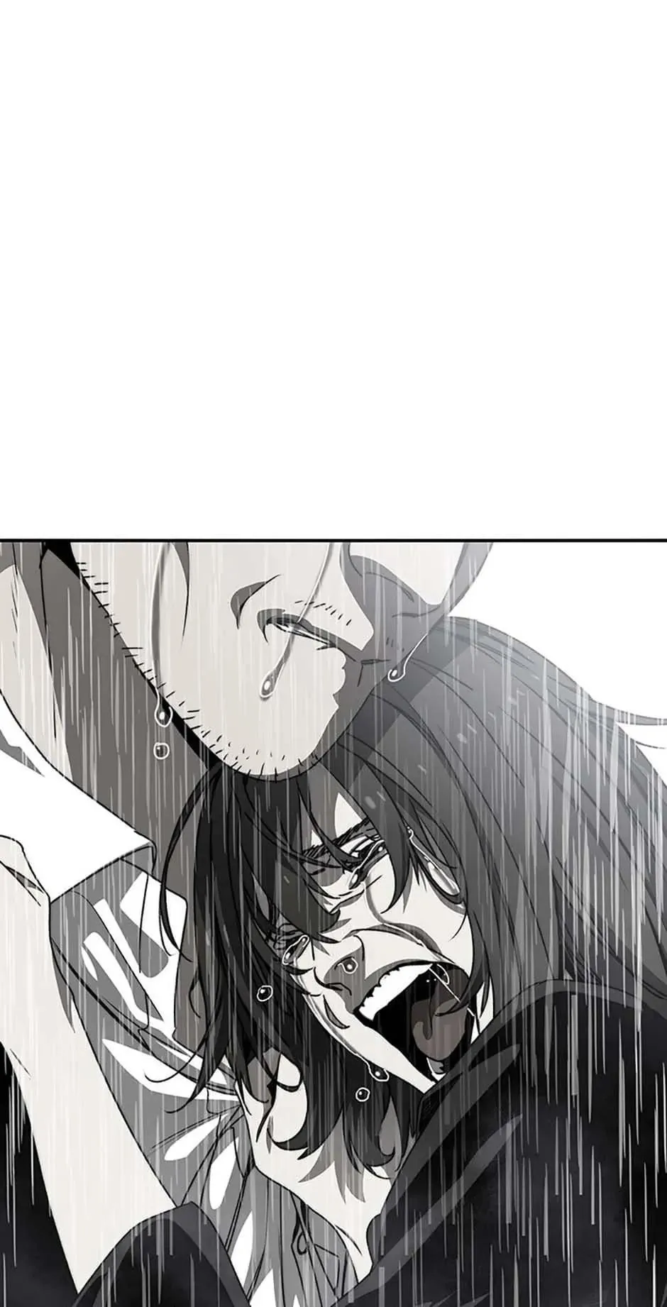 Existence Chapter 37 Online - página 40