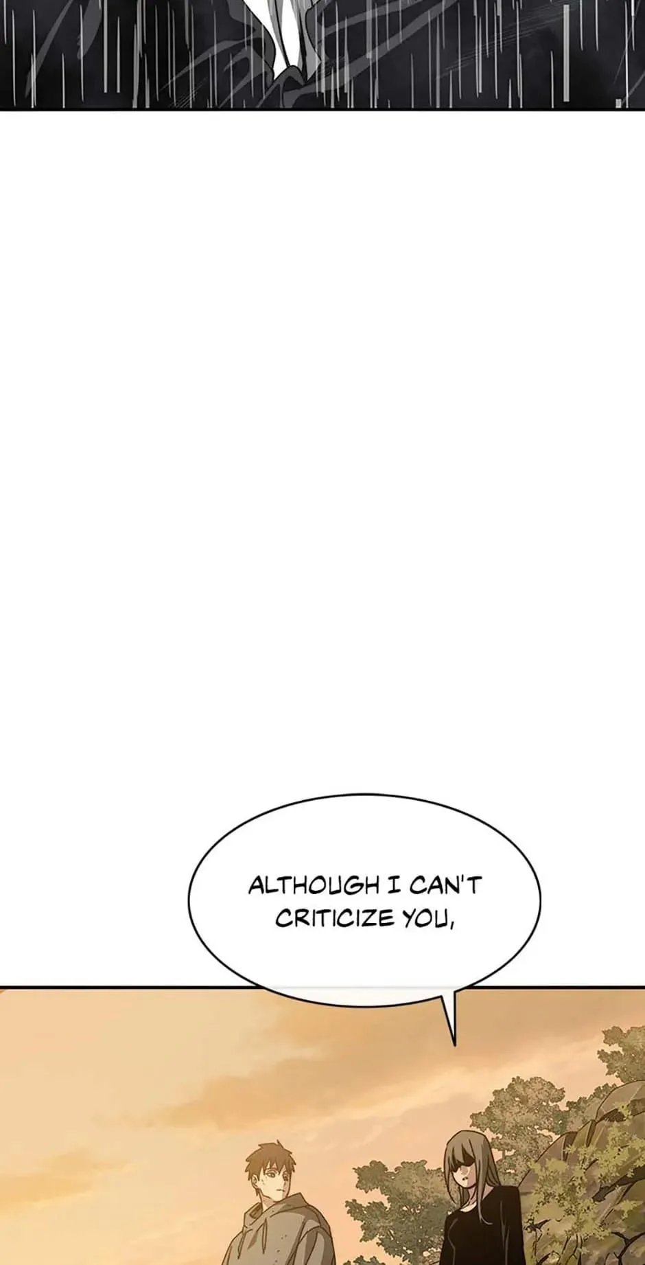 Existence Chapter 37 Online - página 41