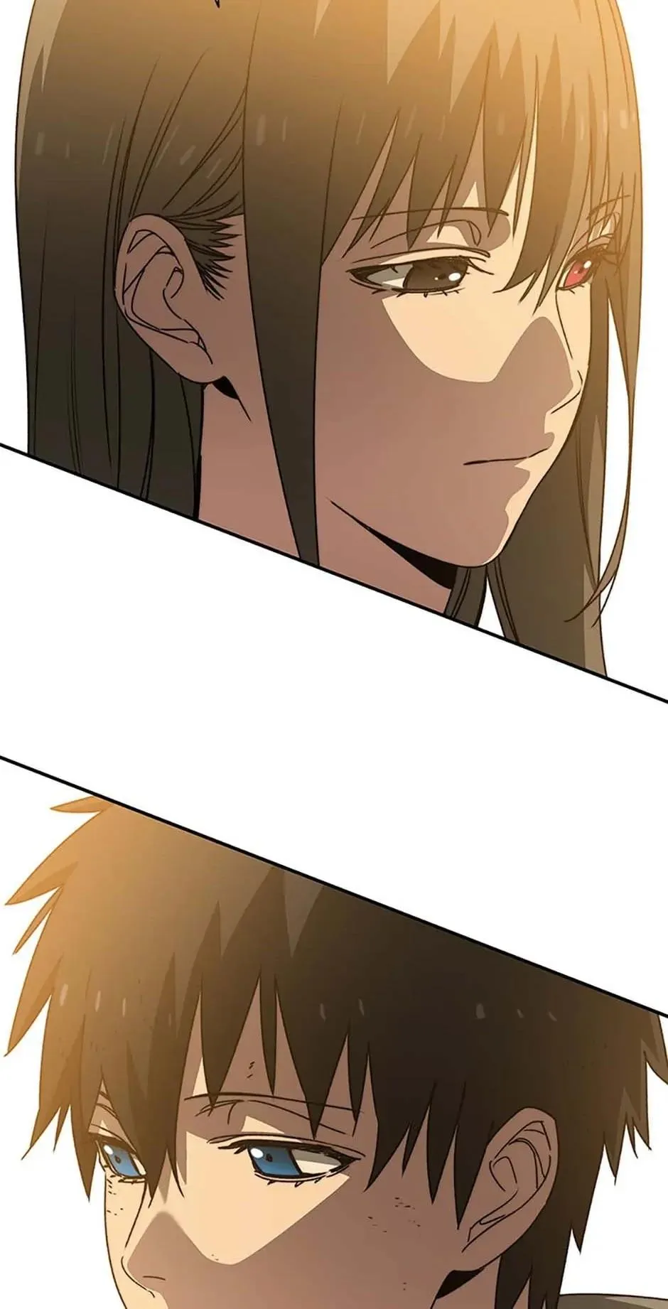 Existence Chapter 37 Online - página 43