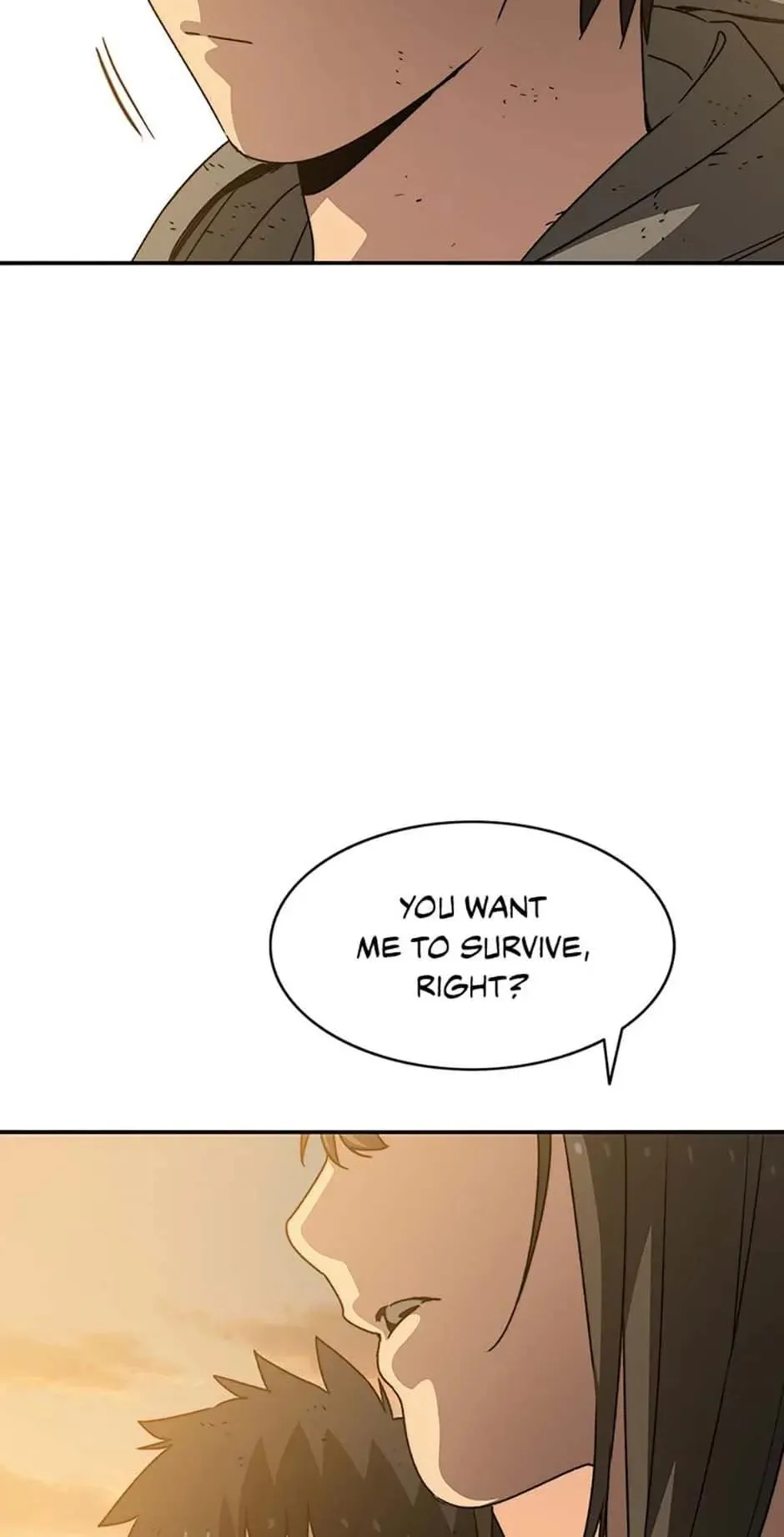 Existence Chapter 37 Online - página 44