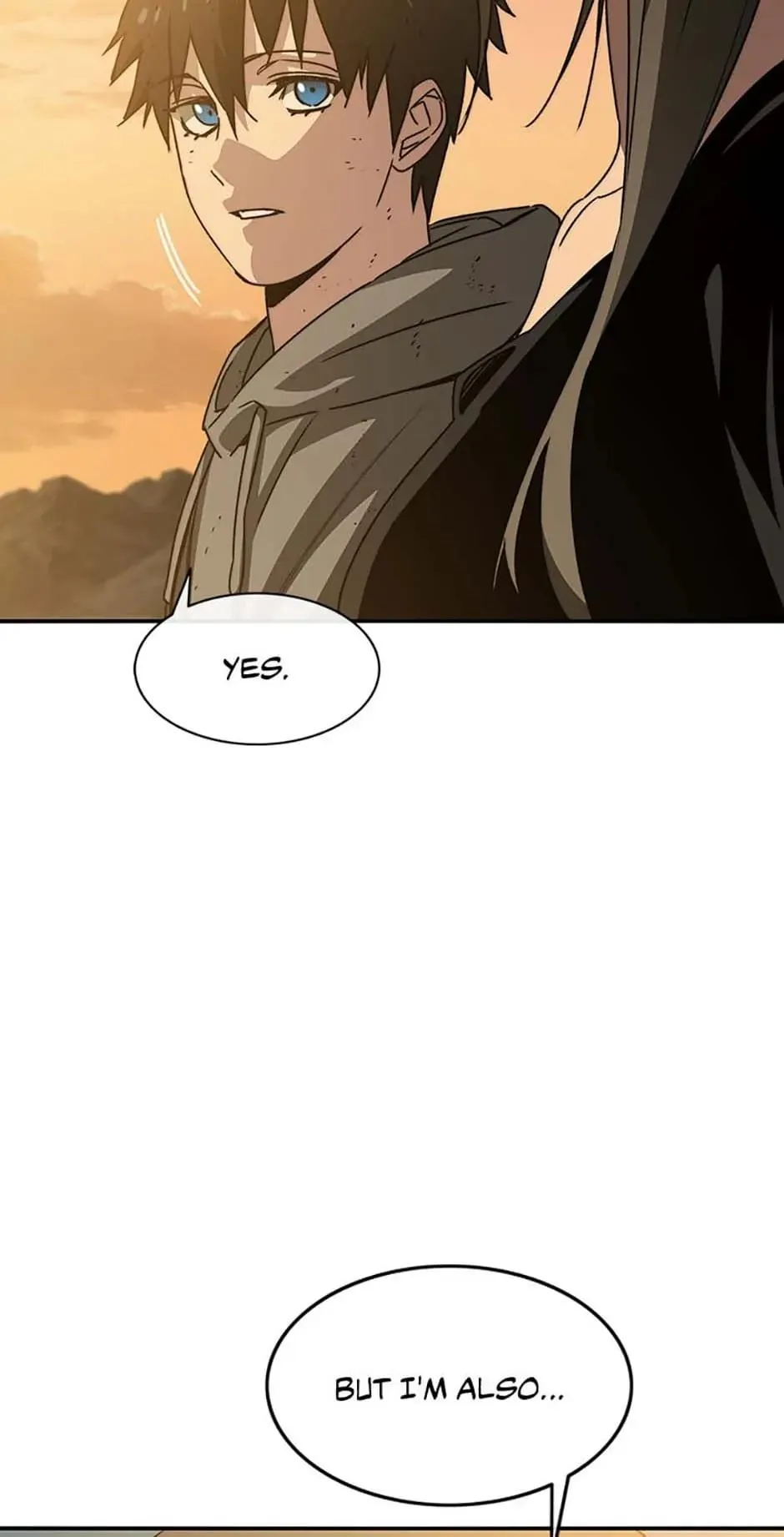 Existence Chapter 37 Online - página 45