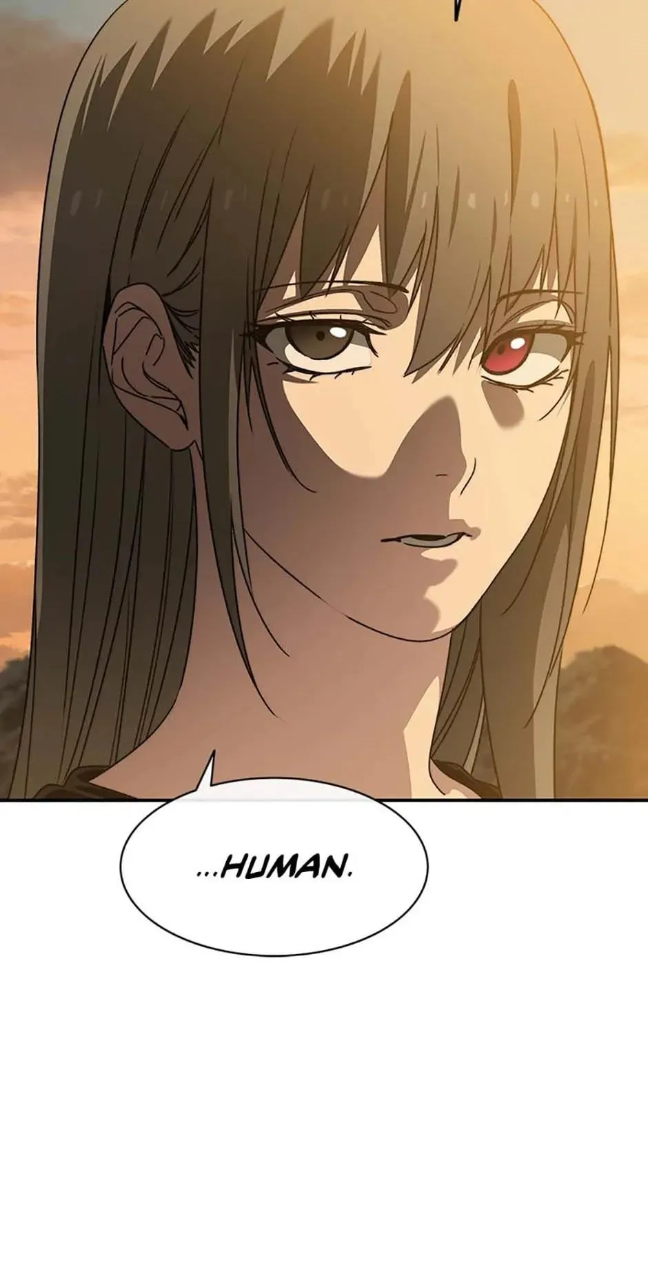 Existence Chapter 37 Online - página 46