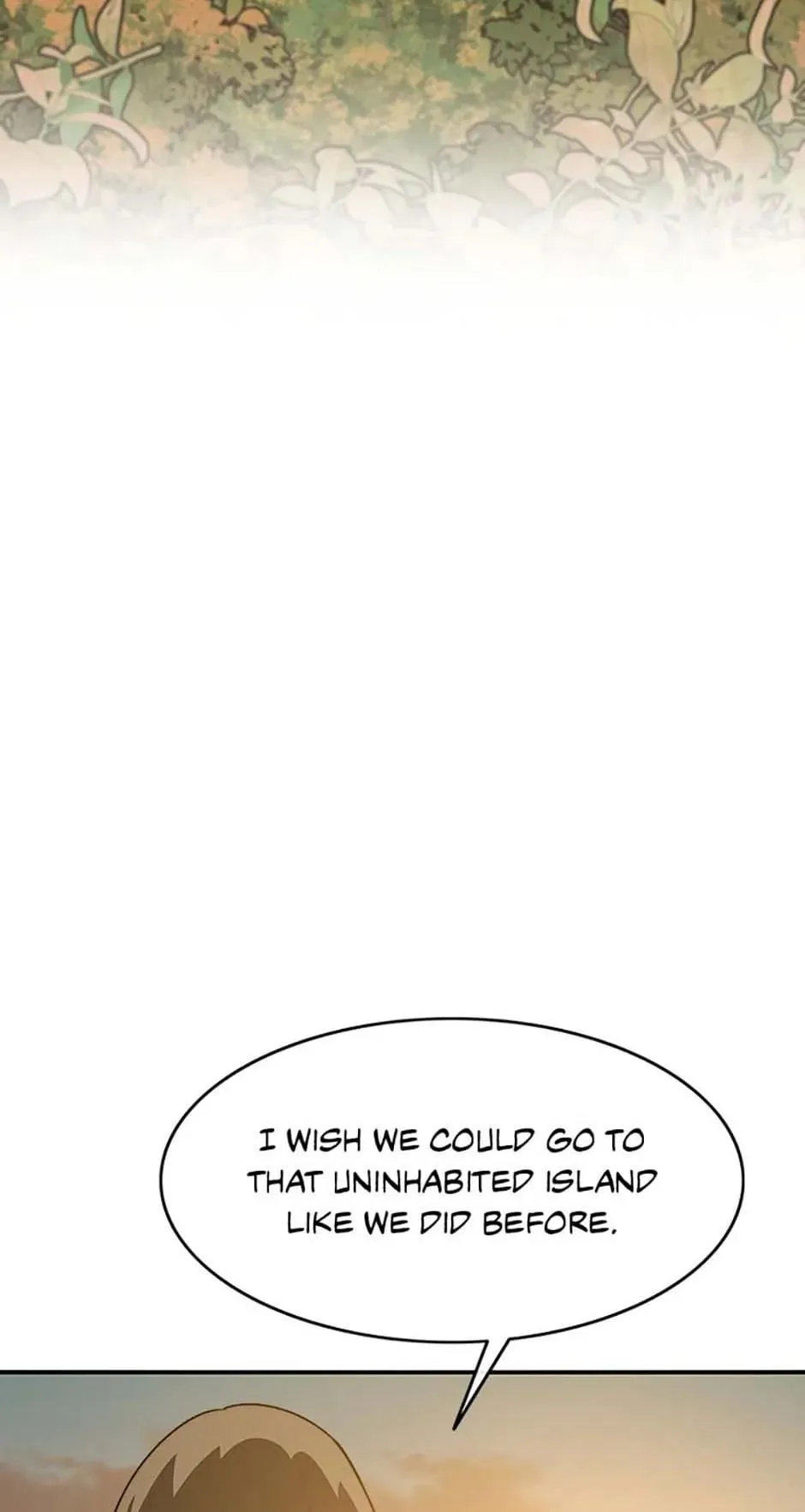 Existence Chapter 37 Online - página 49