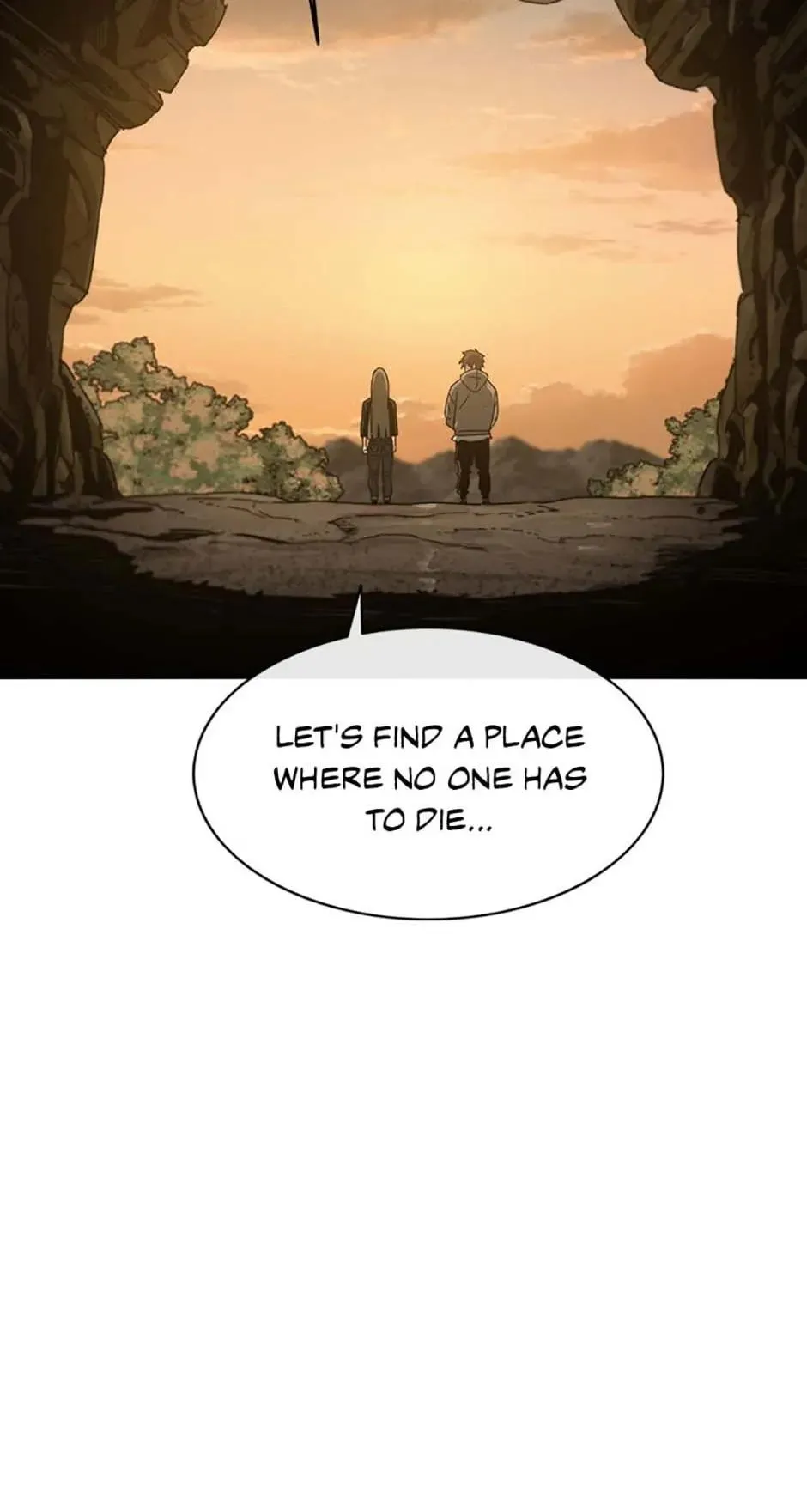 Existence Chapter 37 Online - página 52