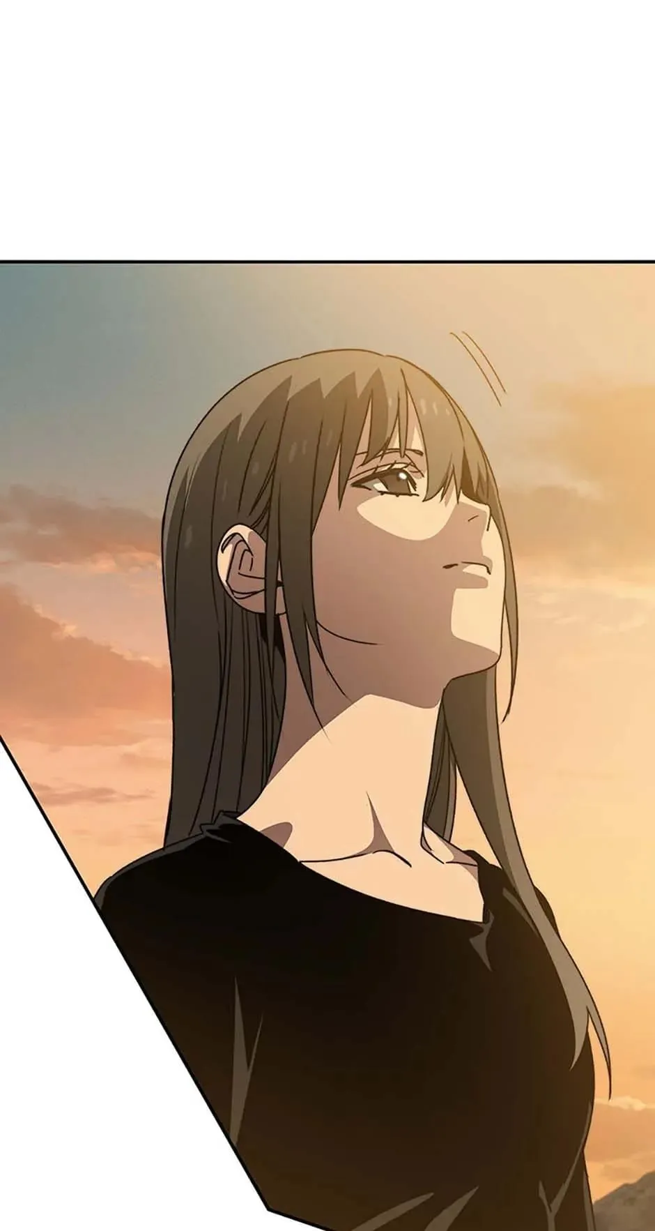 Existence Chapter 37 Online - página 53