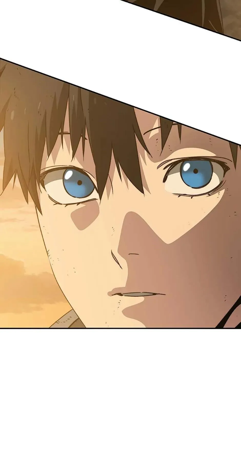 Existence Chapter 37 Online - página 54