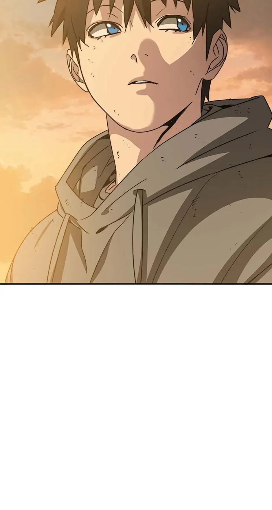 Existence Chapter 37 Online - página 57