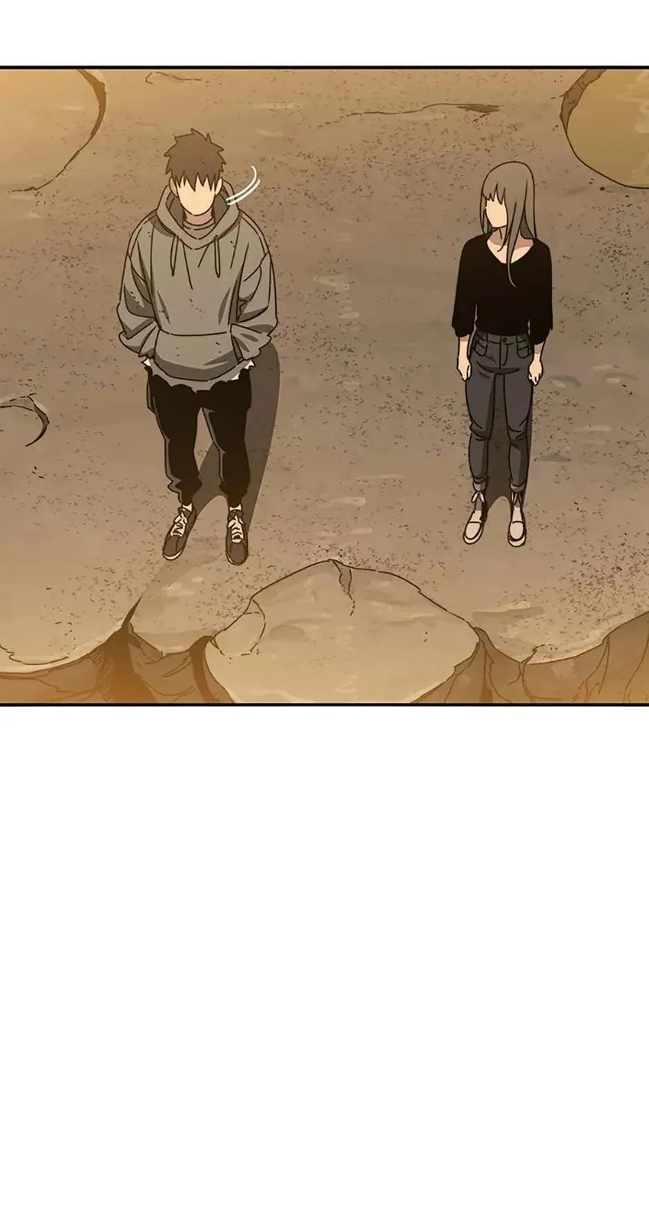 Existence Chapter 37 Online - página 58