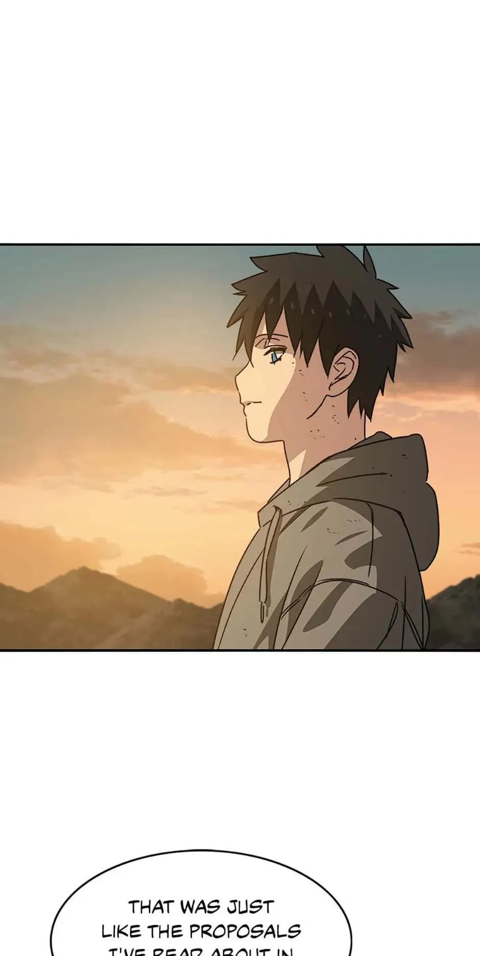 Existence Chapter 37 Online - página 59