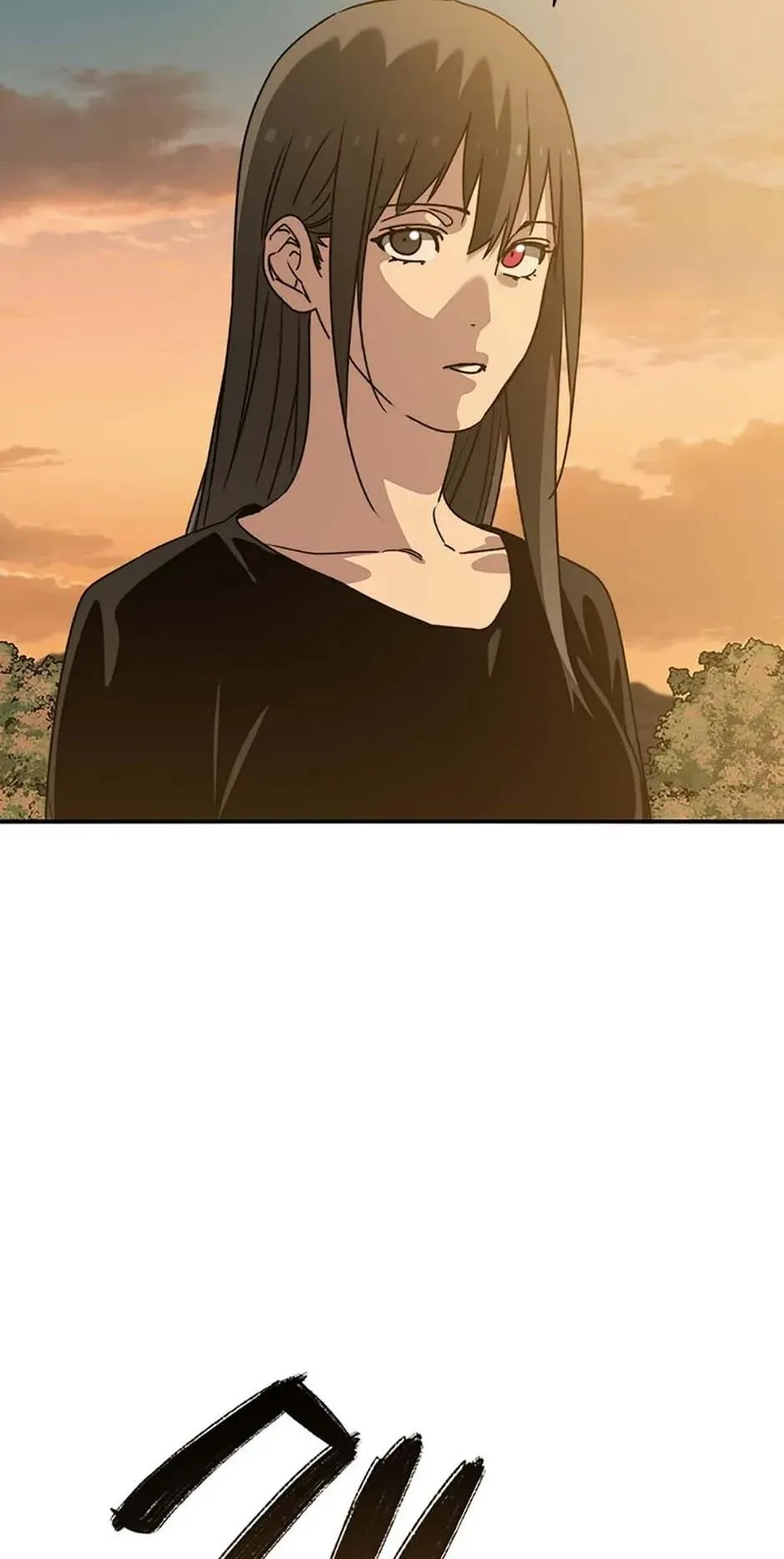 Existence Chapter 37 Online - página 61