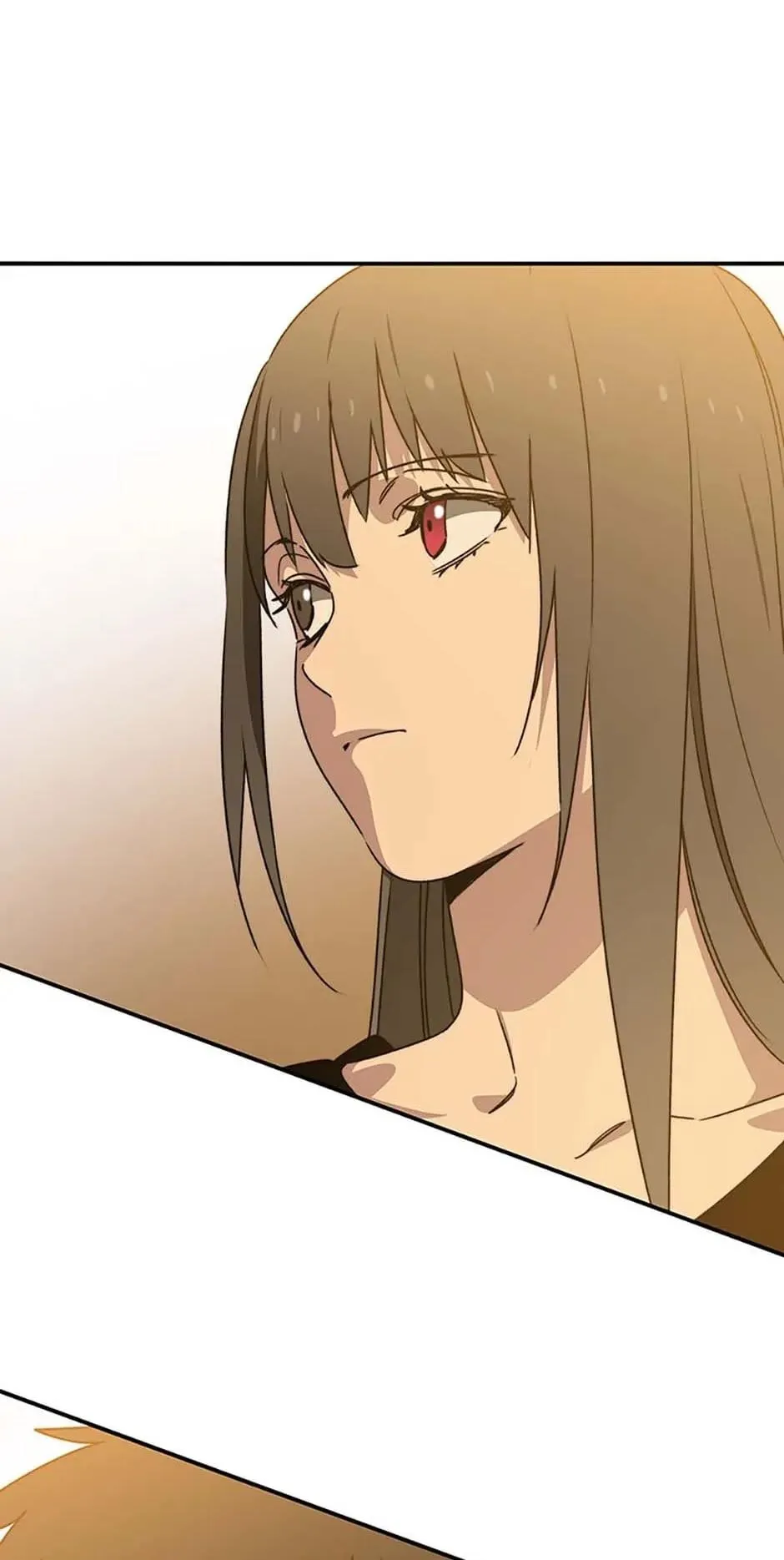 Existence Chapter 37 Online - página 63