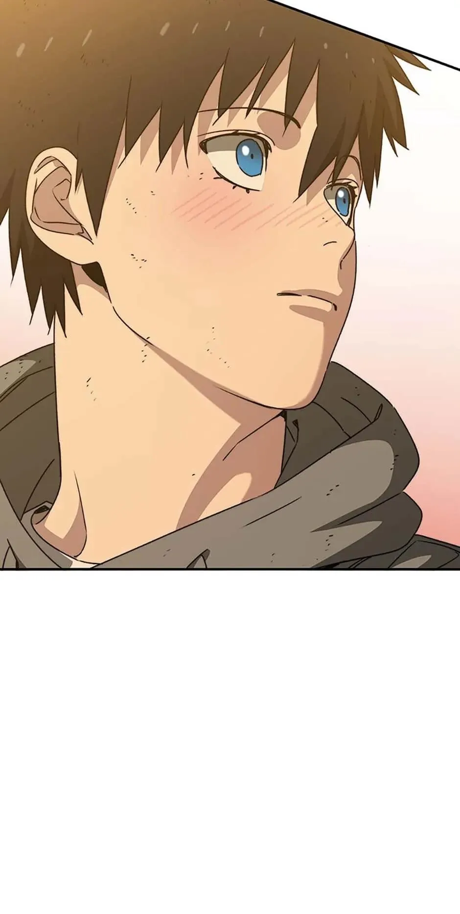 Existence Chapter 37 Online - página 64