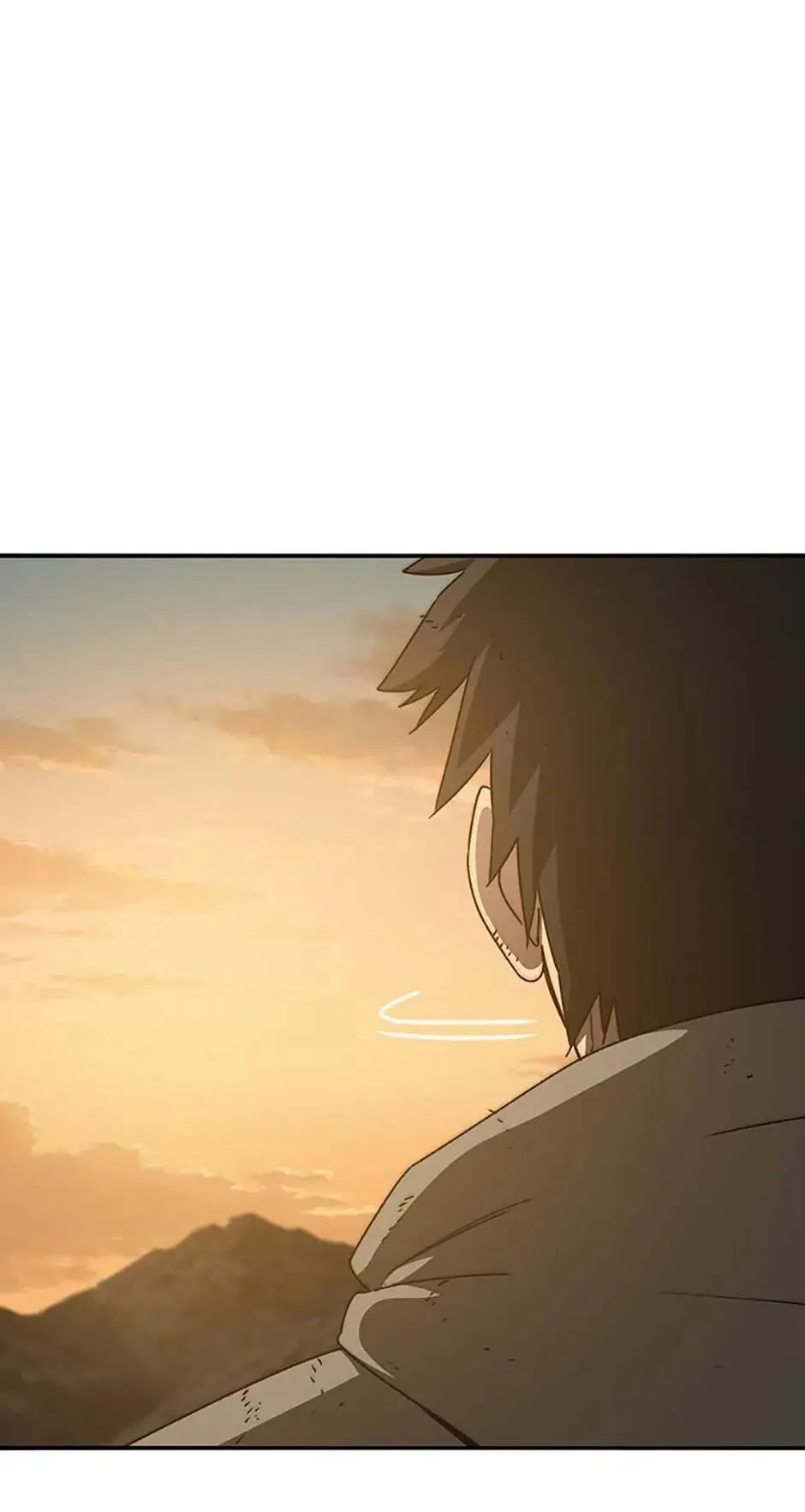 Existence Chapter 37 Online - página 66