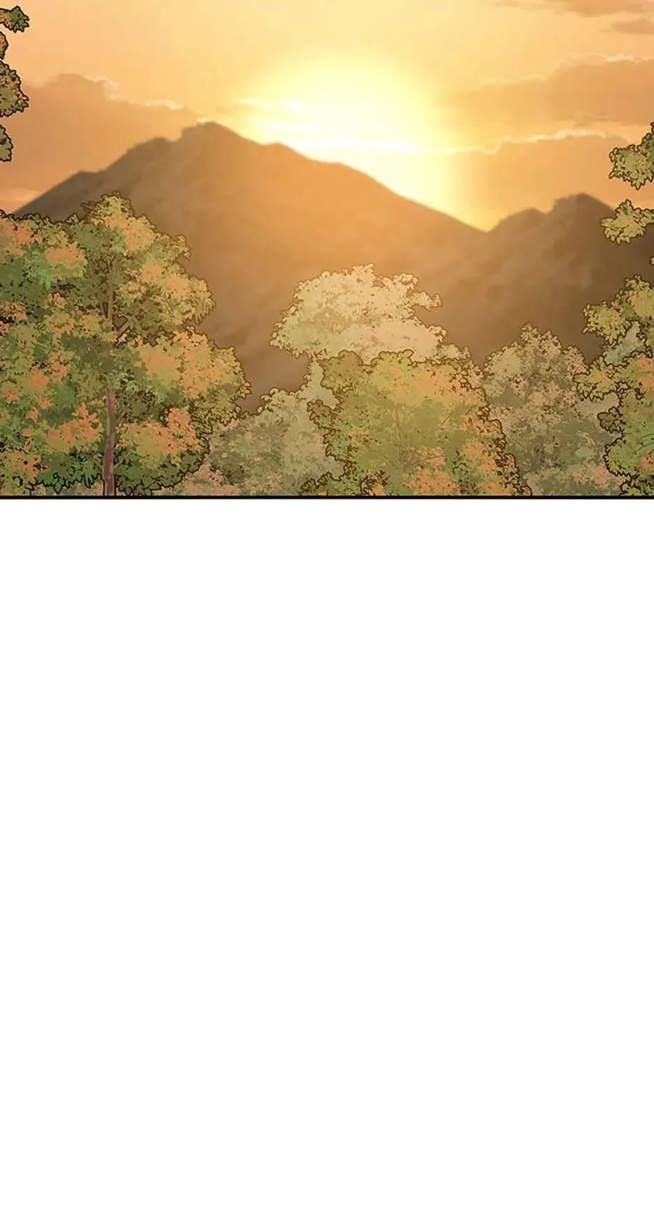 Existence Chapter 37 Online - página 68