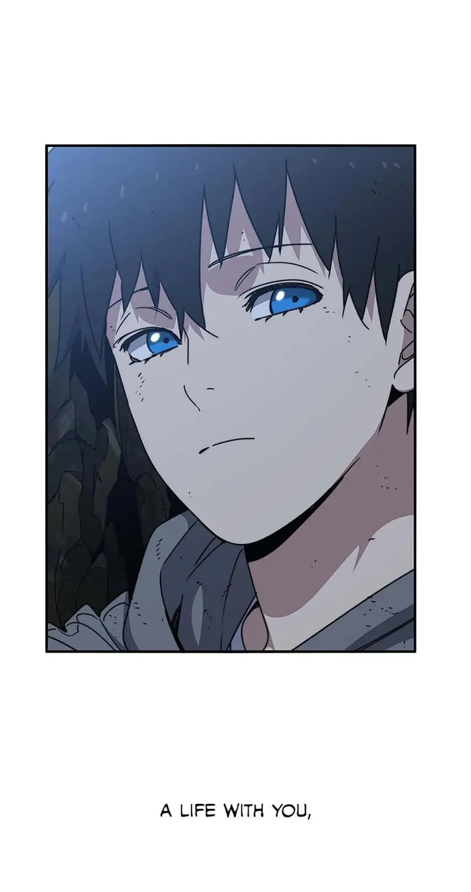 Existence Chapter 37 Online - página 72