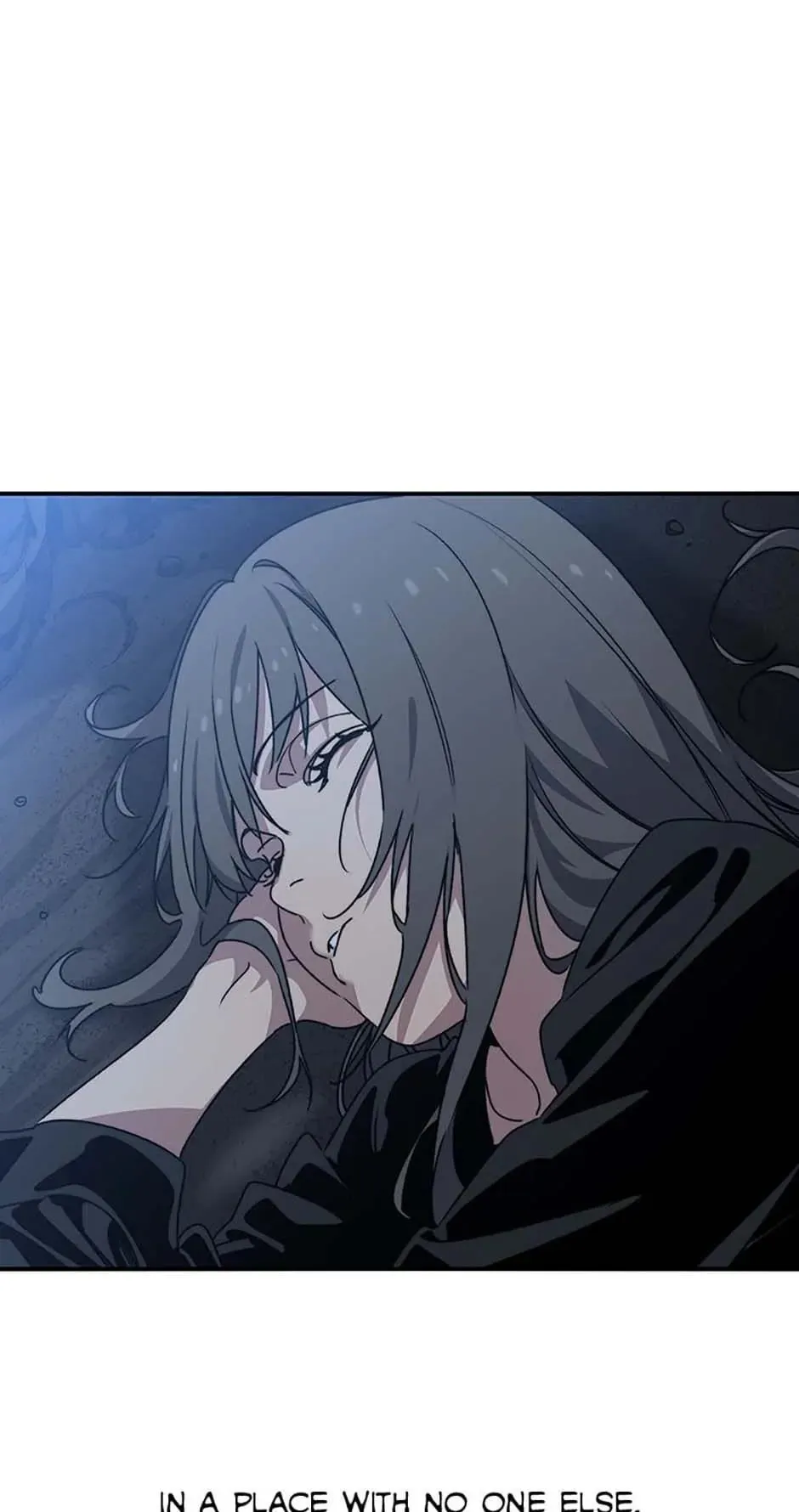 Existence Chapter 37 Online - página 73