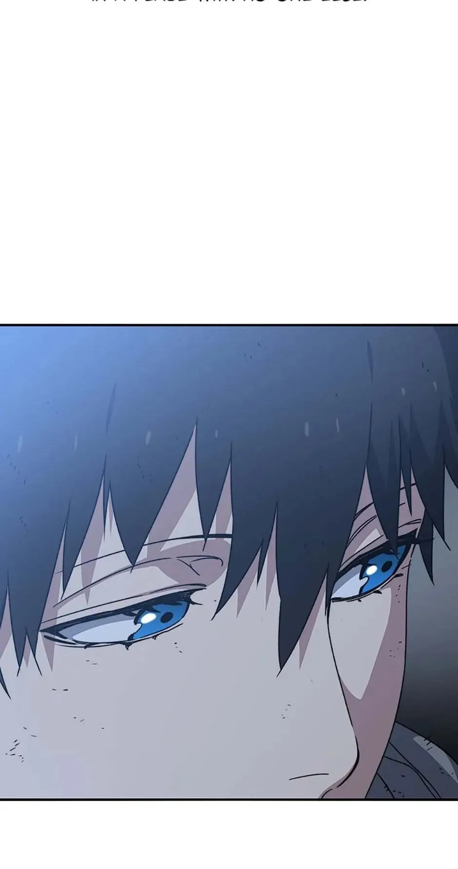 Existence Chapter 37 Online - página 74
