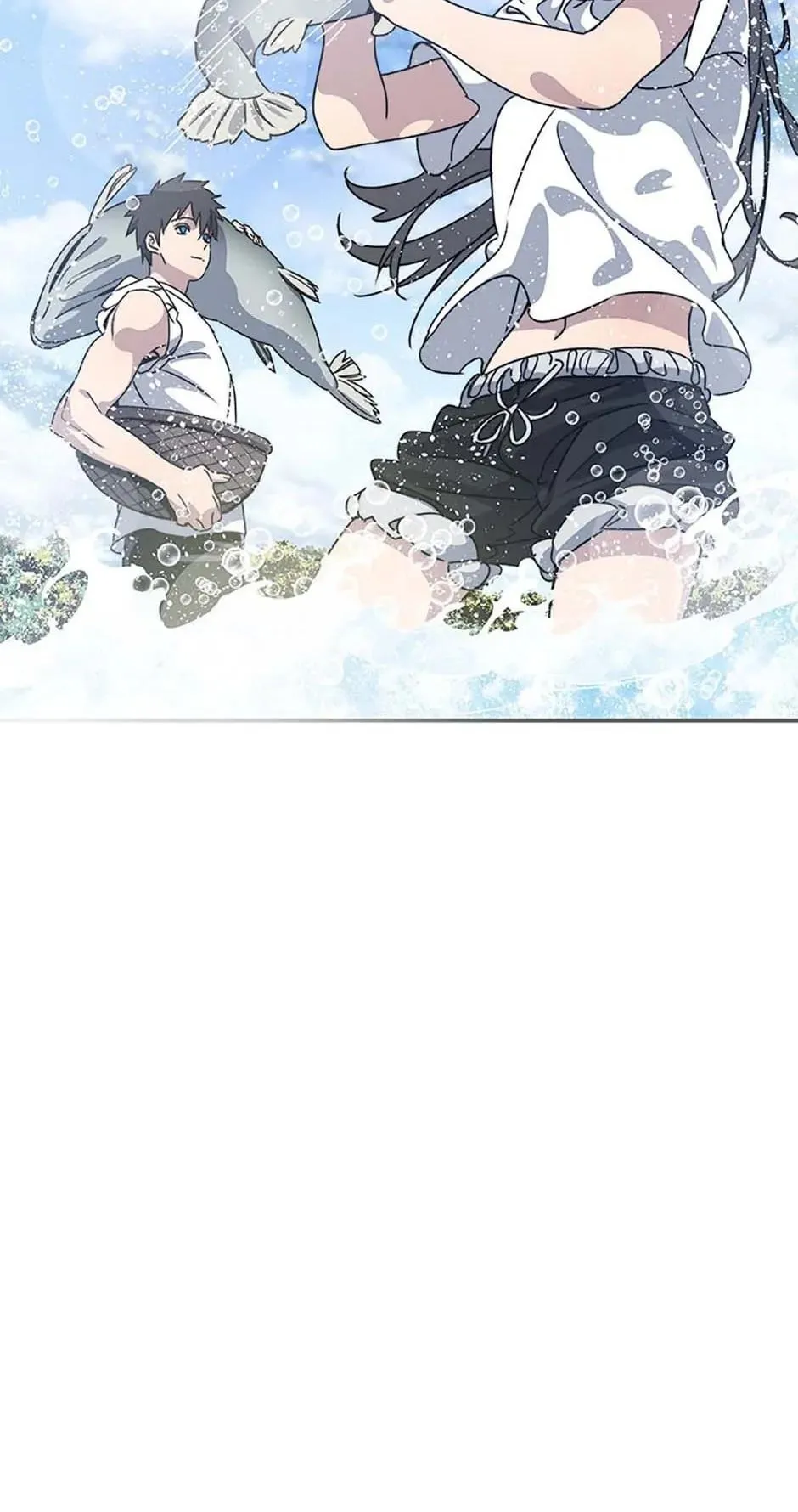 Existence Chapter 37 Online - página 76