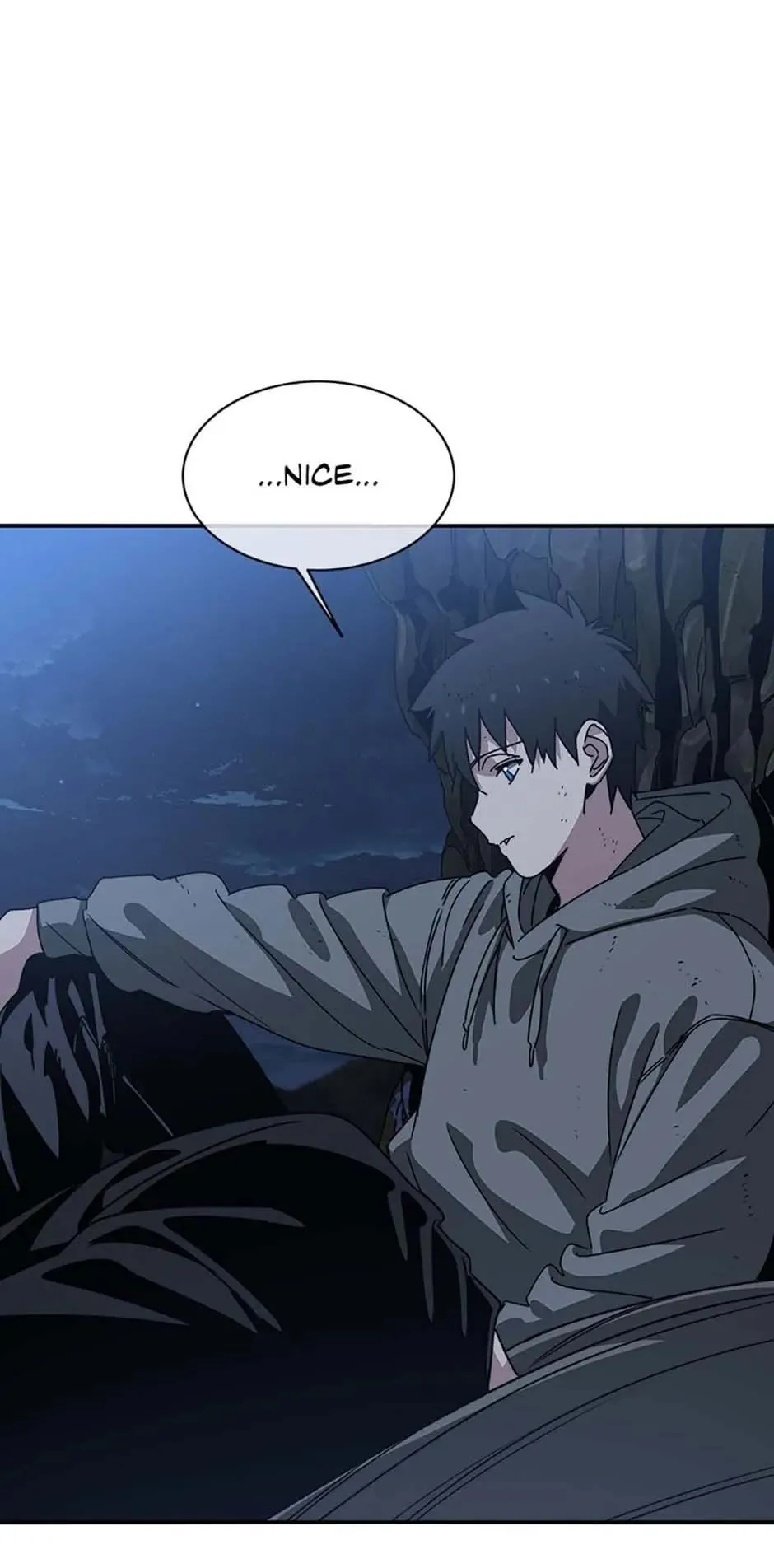 Existence Chapter 37 Online - página 78