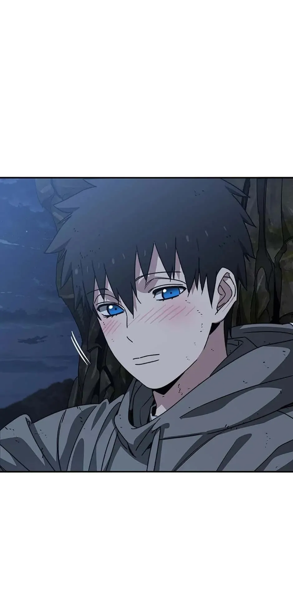 Existence Chapter 37 Online - página 79