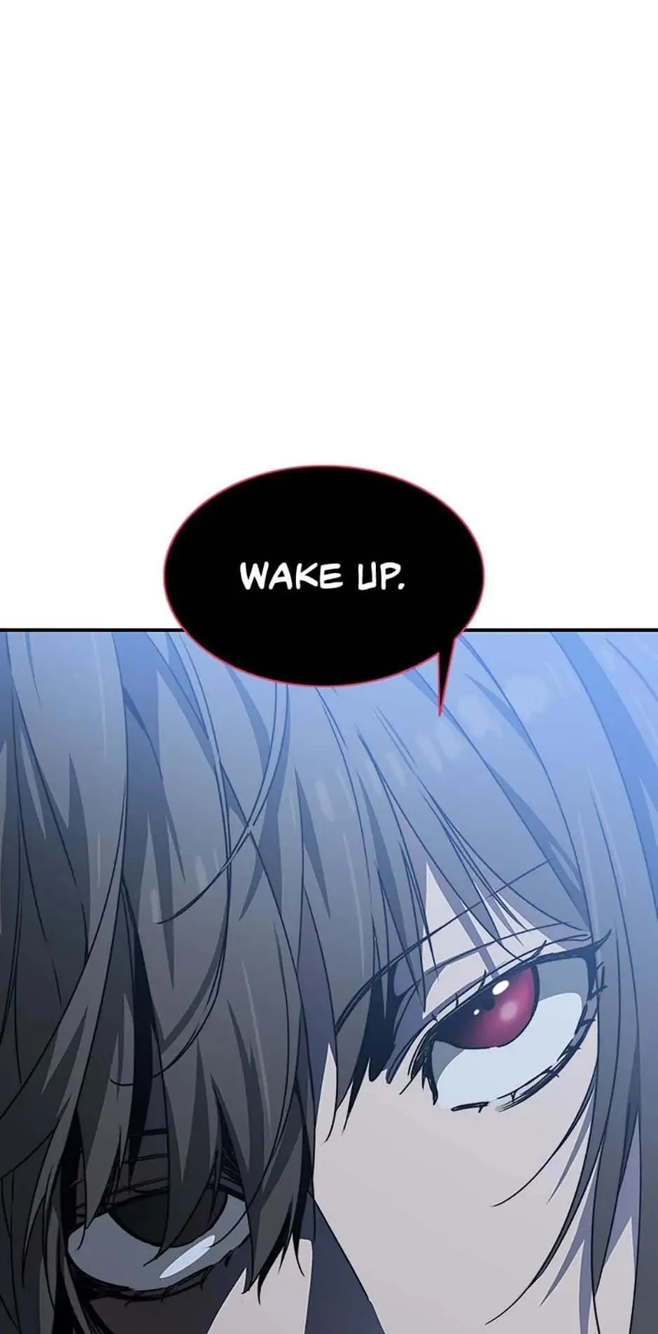 Existence Chapter 37 Online - página 80