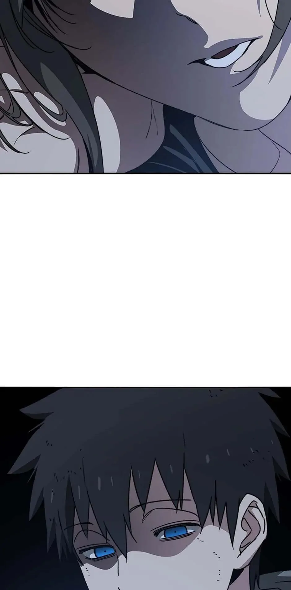 Existence Chapter 37 Online - página 81