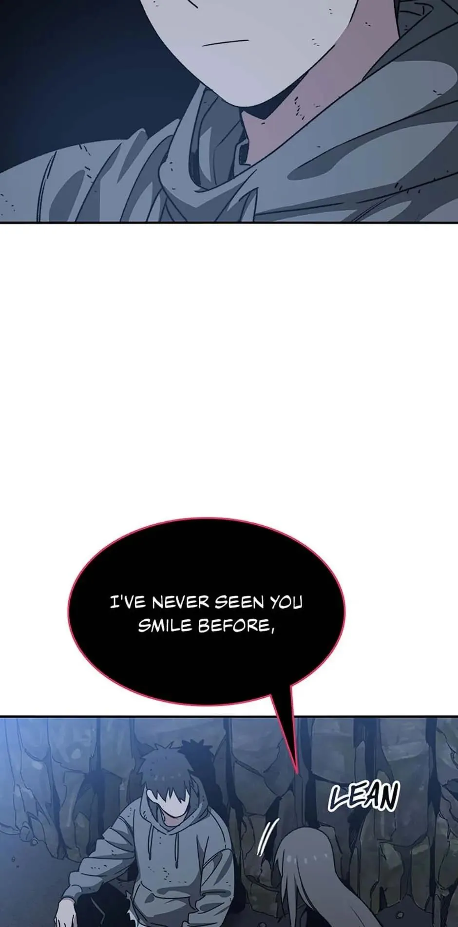 Existence Chapter 37 Online - página 82