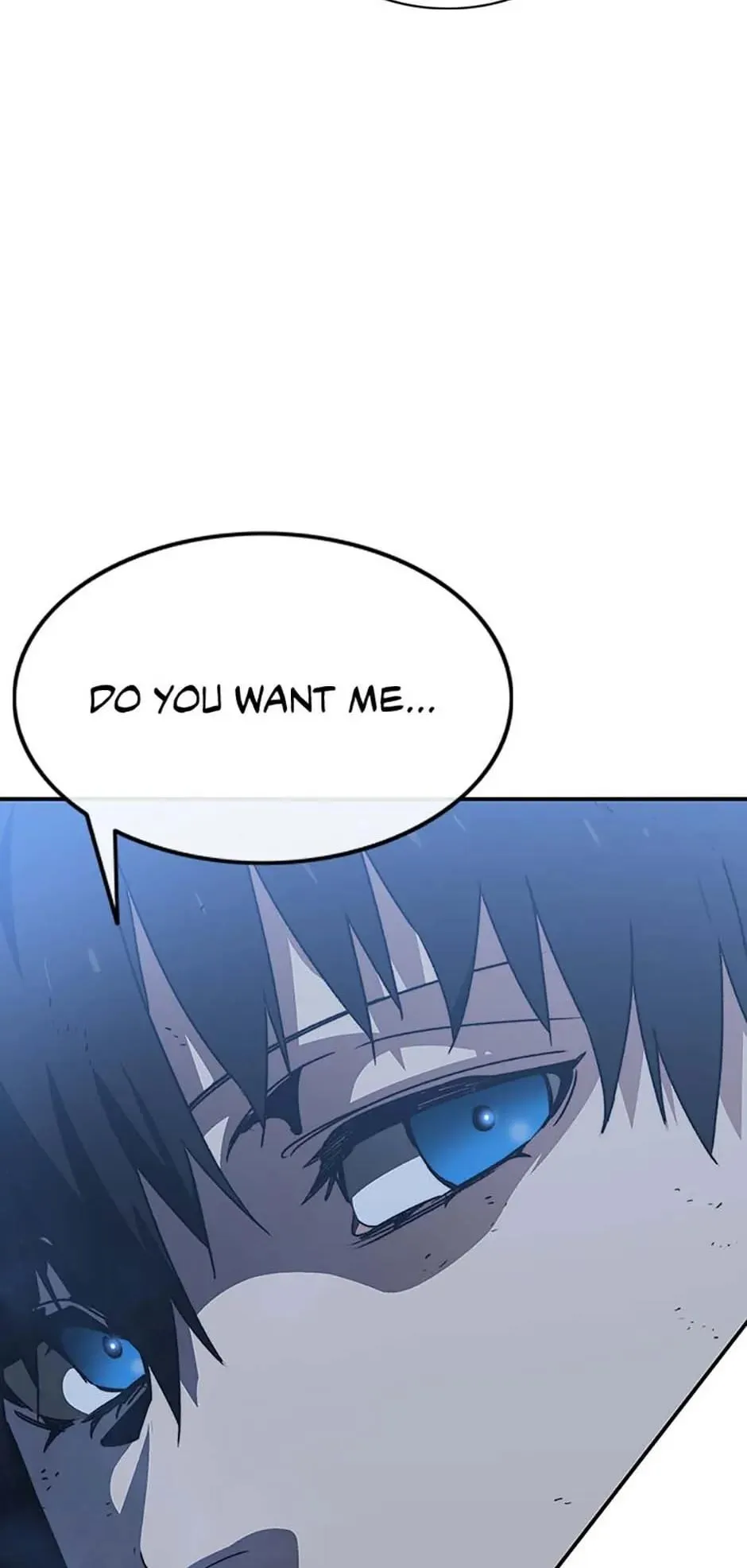 Existence Chapter 37 Online - página 86