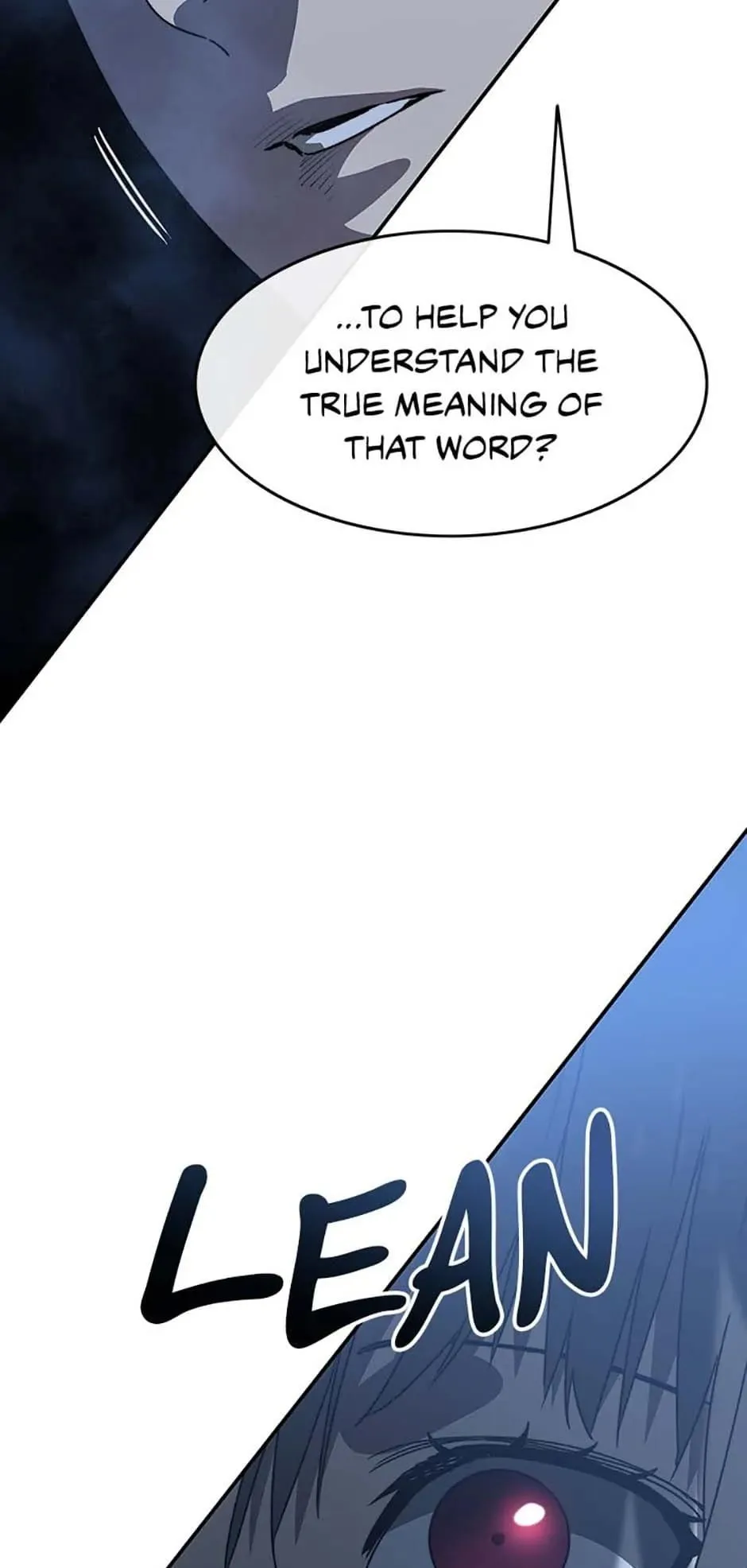 Existence Chapter 37 Online - página 87