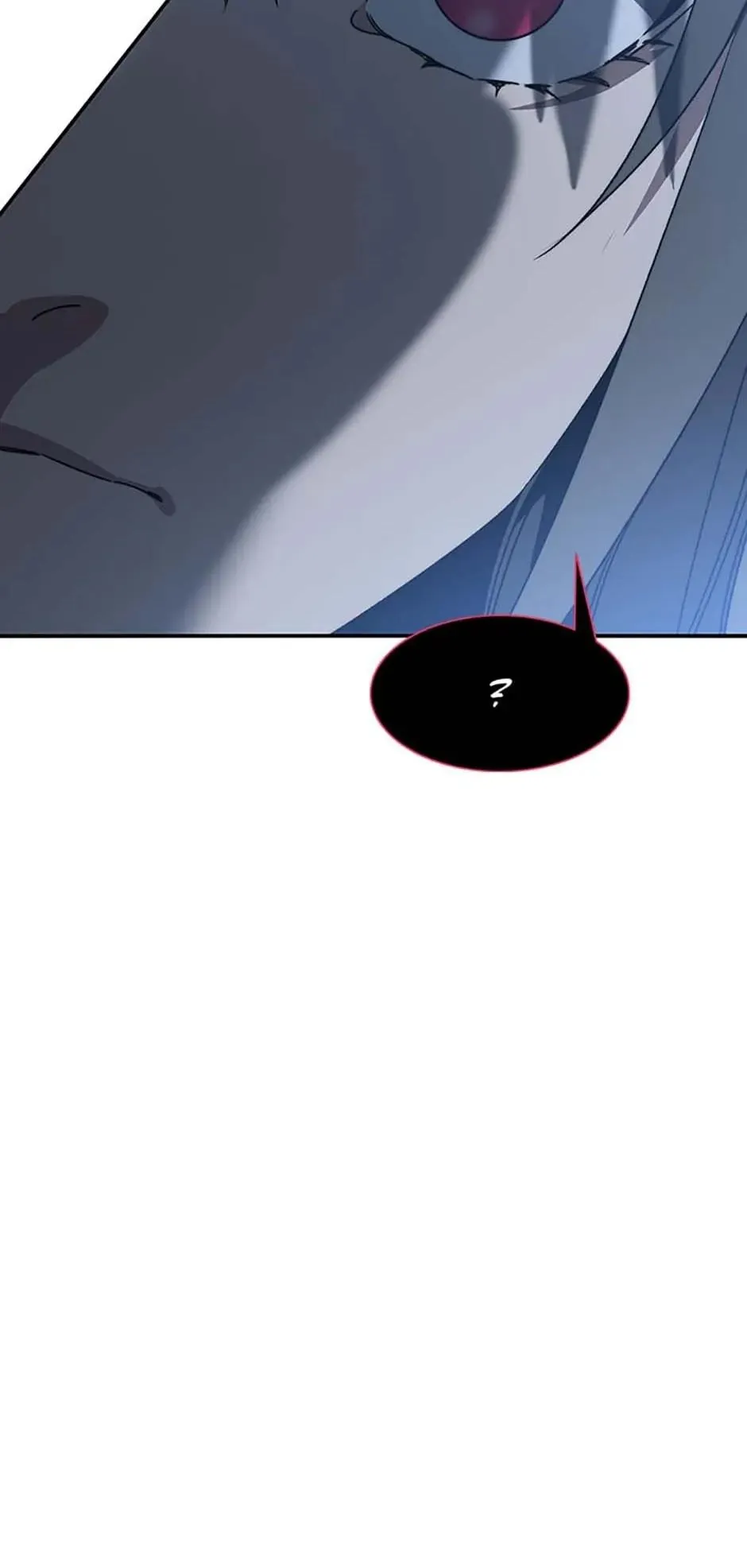 Existence Chapter 37 Online - página 88