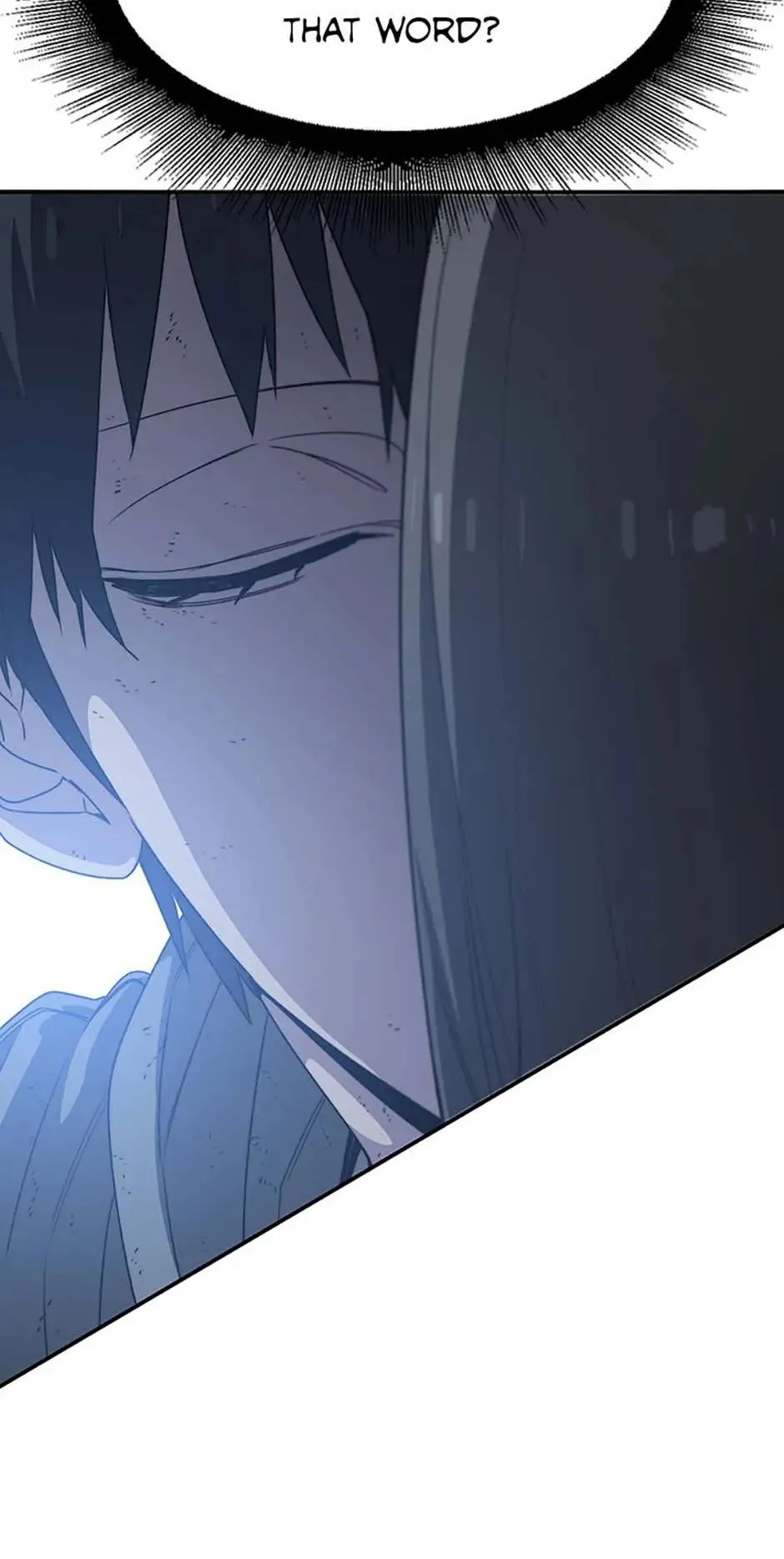 Existence Chapter 38 Online - página 4