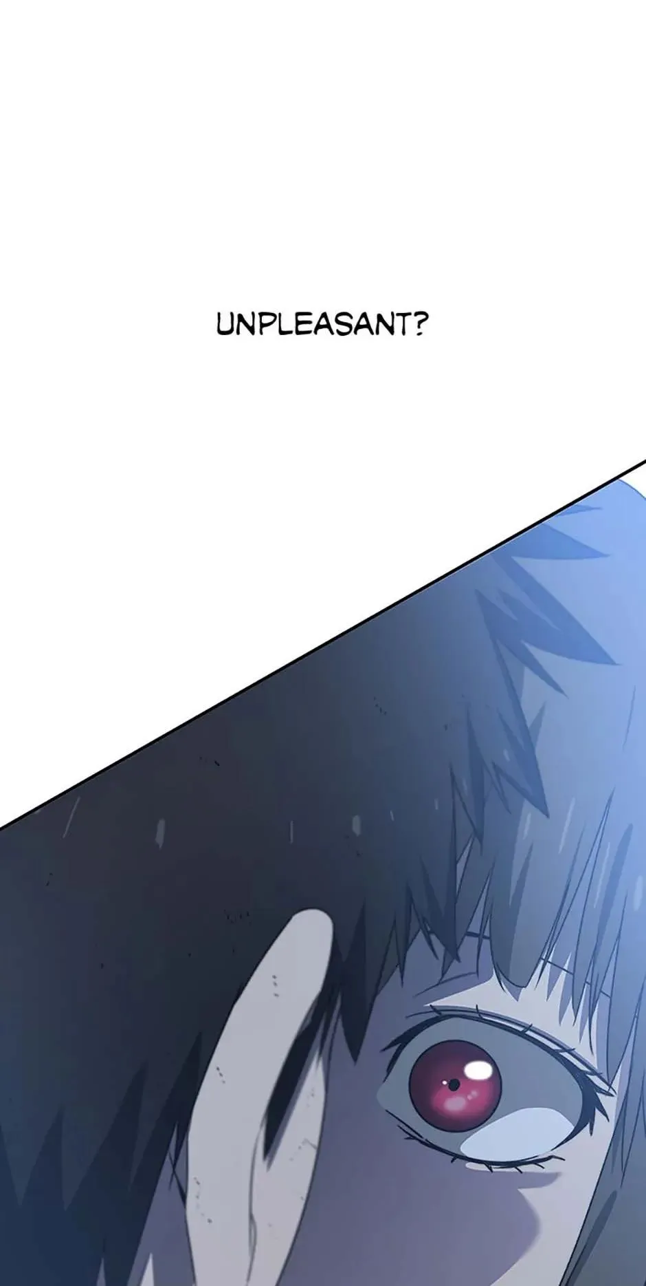 Existence Chapter 38 Online - página 5