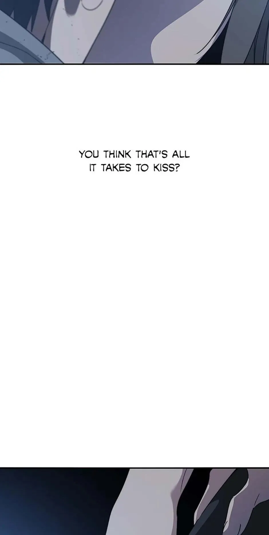 Existence Chapter 38 Online - página 6
